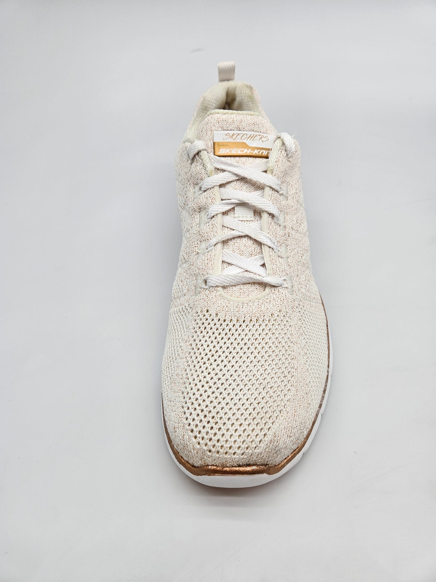 SKECHERS MEMORY ORIGINAL PATIKI BR 40