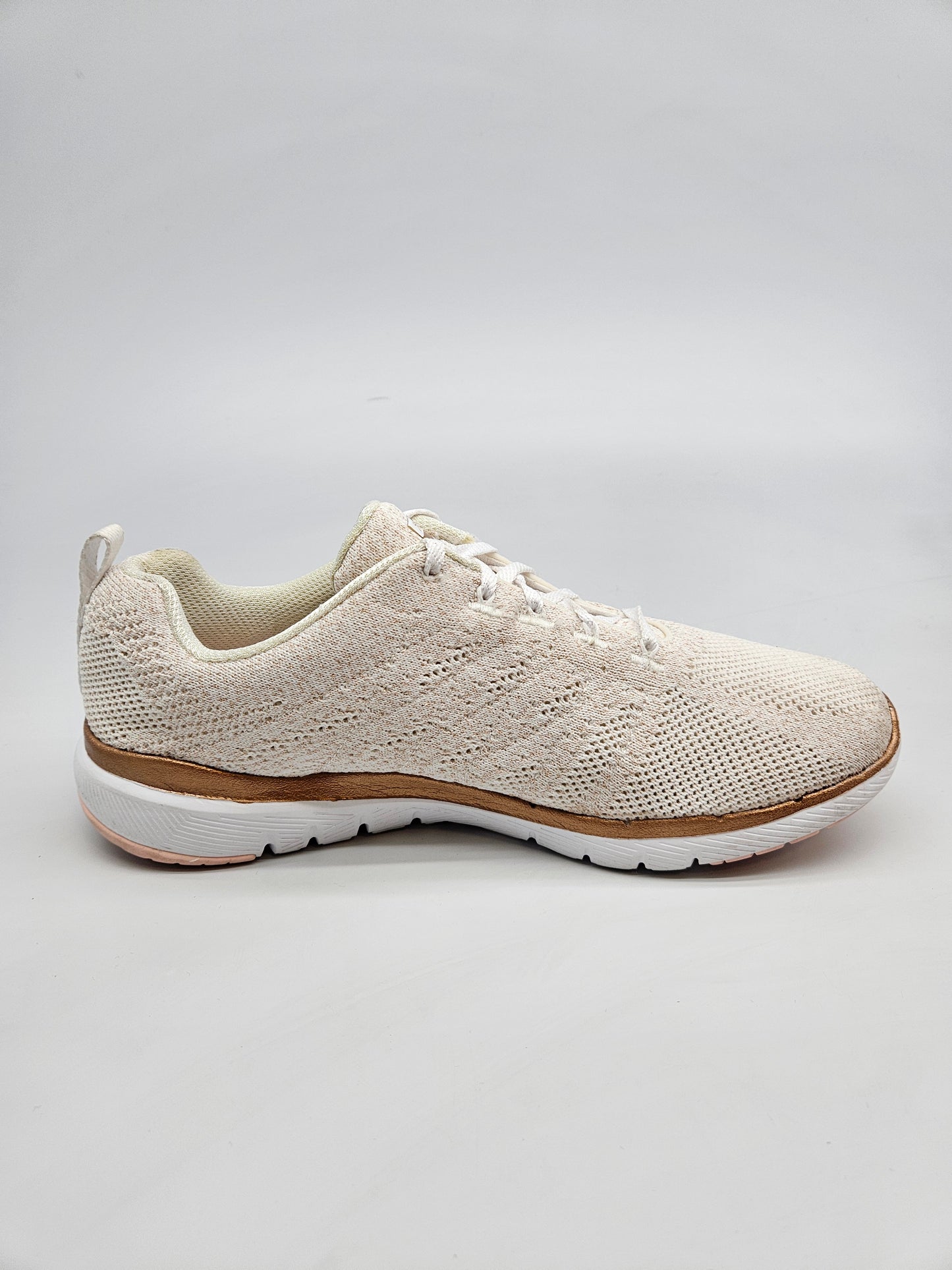 SKECHERS MEMORY ORIGINAL PATIKI BR 40