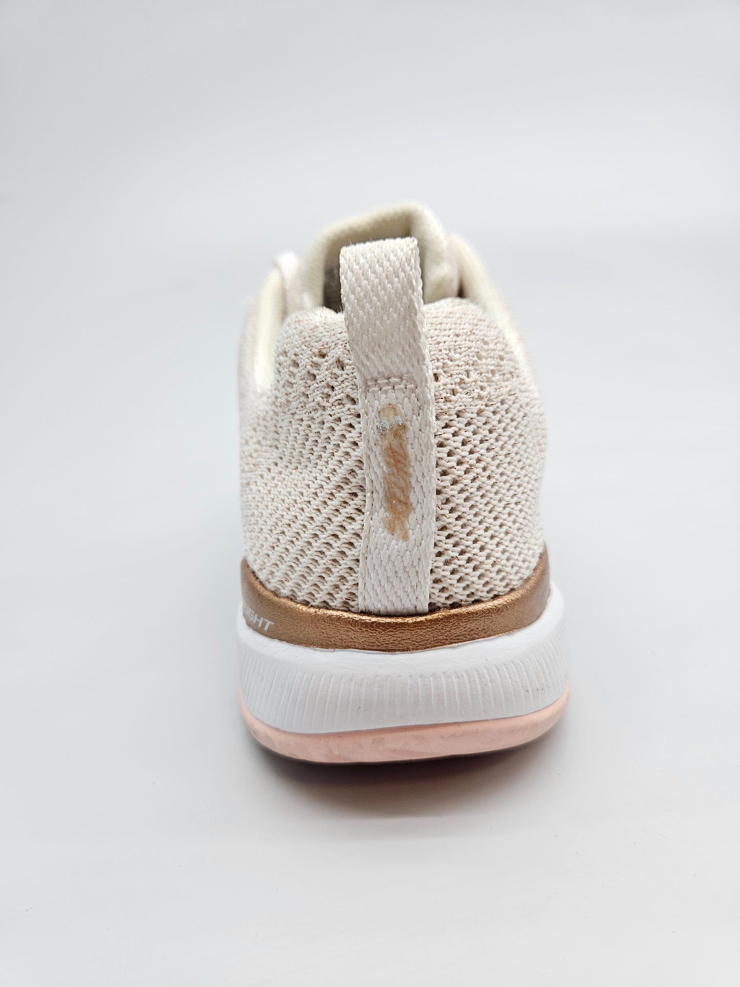 SKECHERS MEMORY ORIGINAL PATIKI BR 40