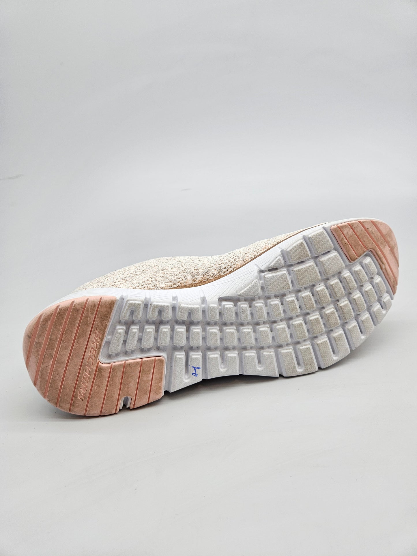 SKECHERS MEMORY ORIGINAL PATIKI BR 40