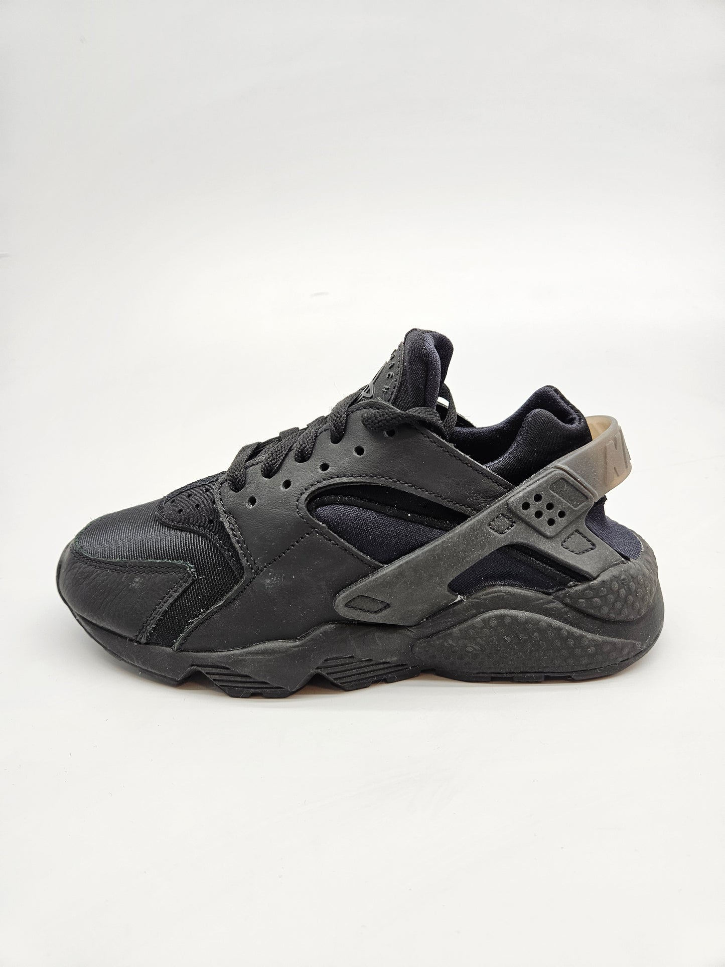 NIKE HUARACHE ORIGINAL PATIKI BR 37.5