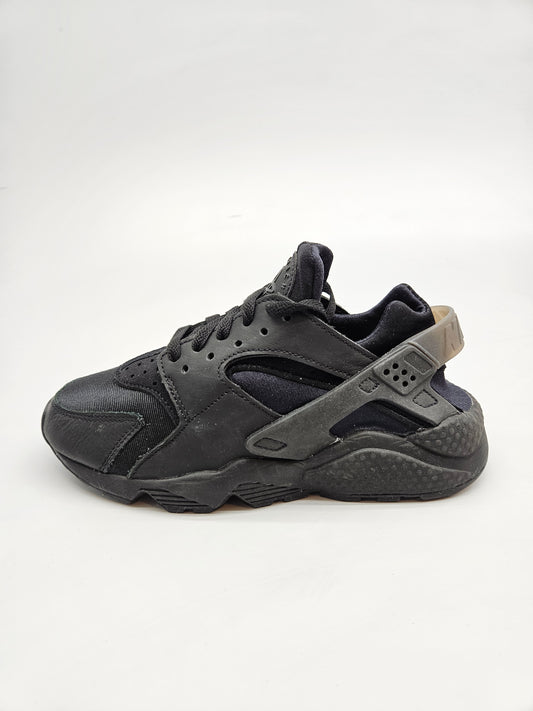 NIKE HUARACHE ORIGINAL PATIKI BR 37.5