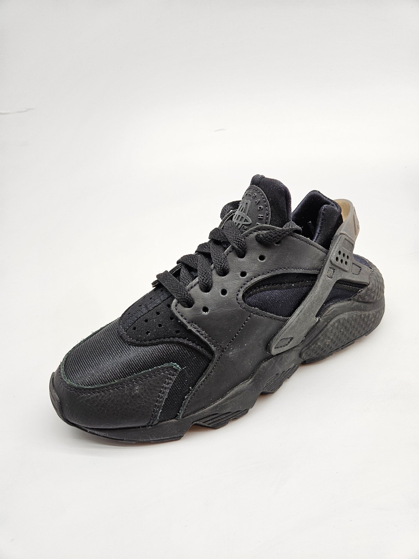 NIKE HUARACHE ORIGINAL PATIKI BR 37.5