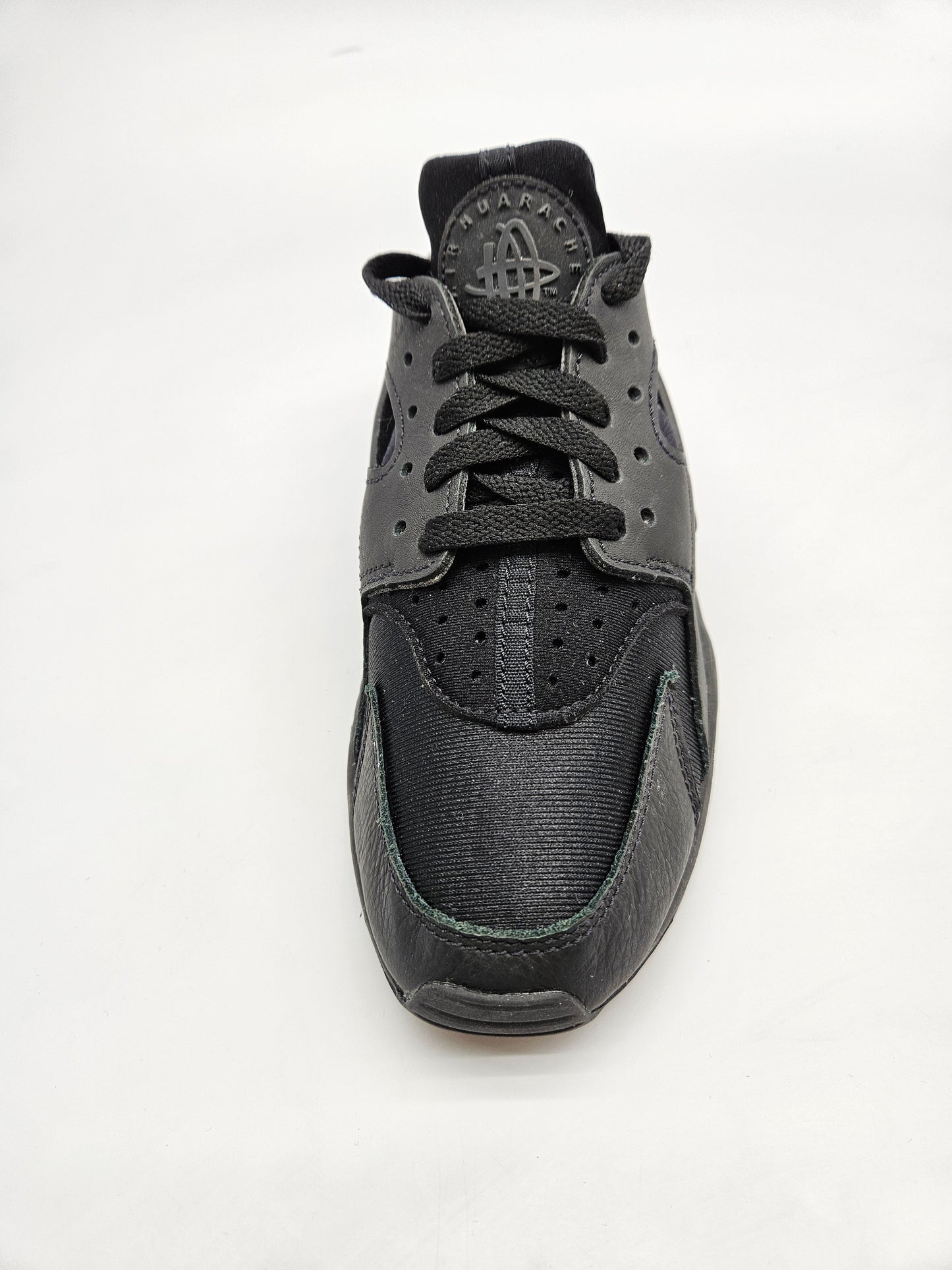 NIKE HUARACHE ORIGINAL PATIKI BR 37.5