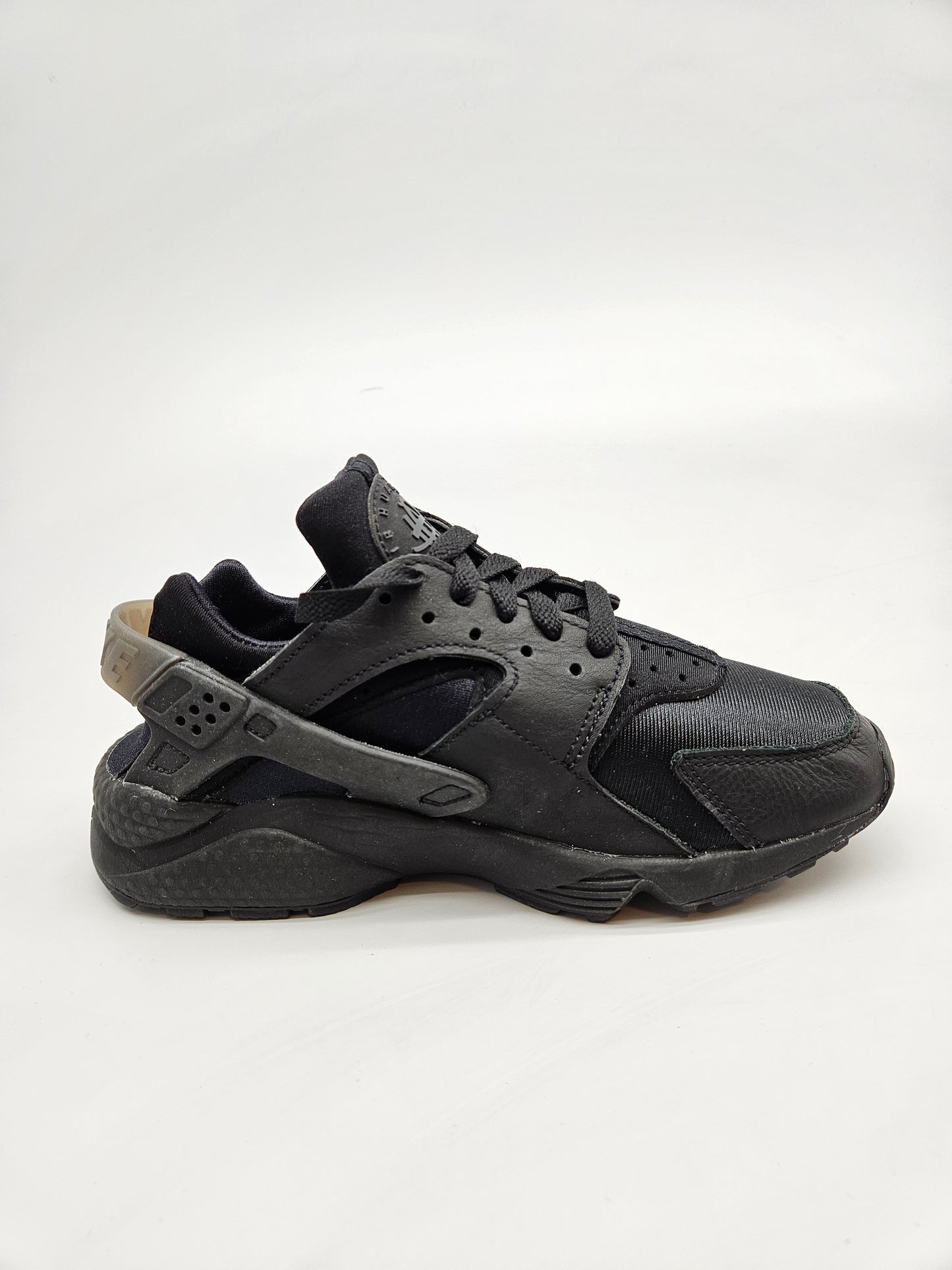 NIKE HUARACHE ORIGINAL PATIKI BR 37.5