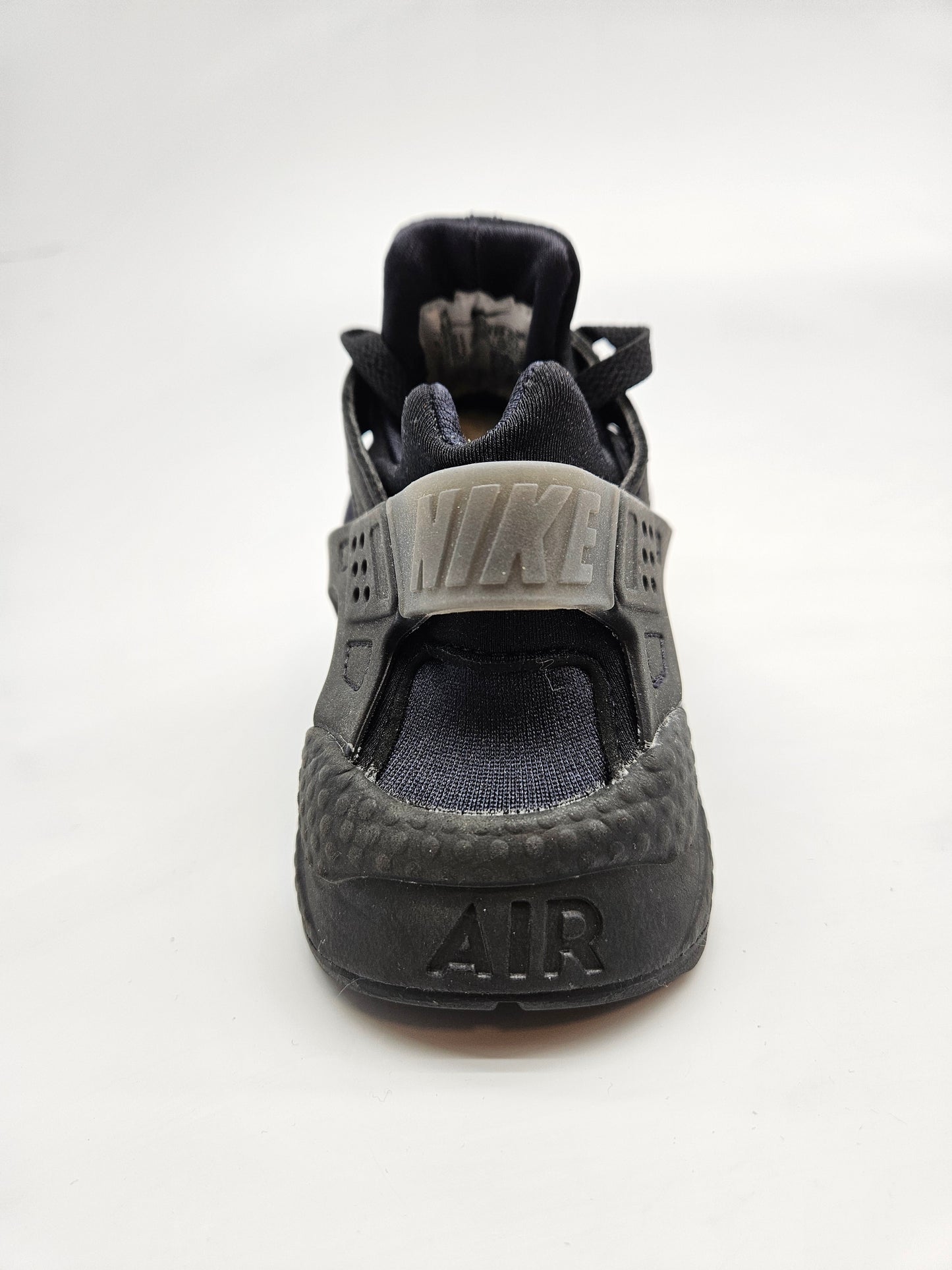 NIKE HUARACHE ORIGINAL PATIKI BR 37.5