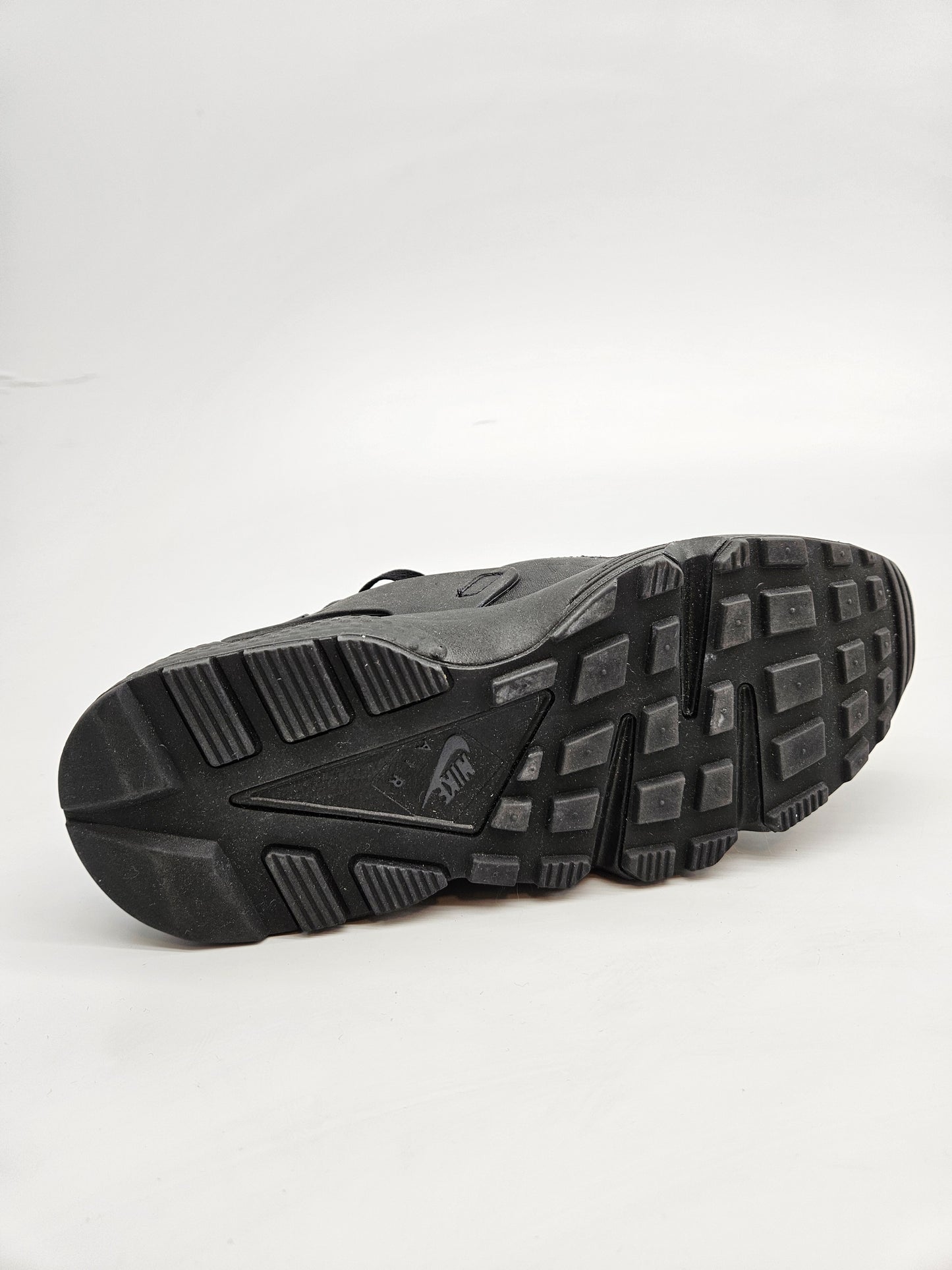 NIKE HUARACHE ORIGINAL PATIKI BR 37.5