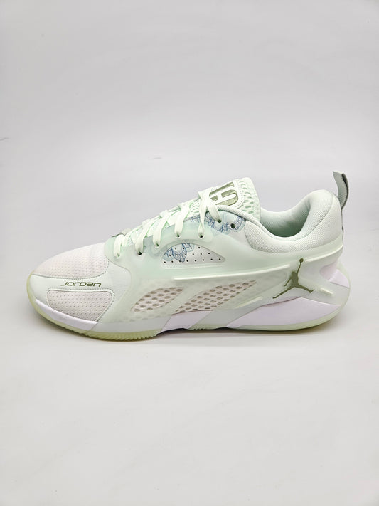 NIKE JORDAN ORIGINAL PATIKI BR 45.5