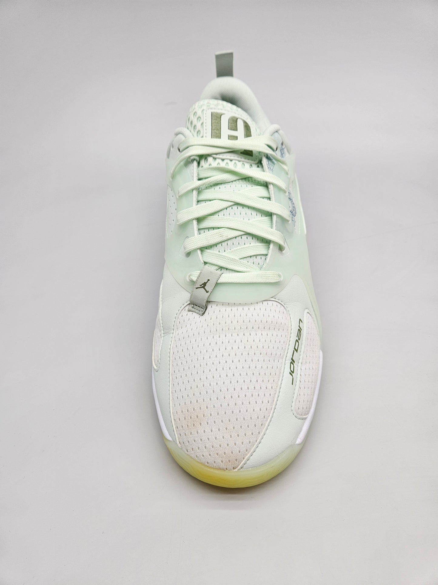 NIKE JORDAN ORIGINAL PATIKI BR 45.5