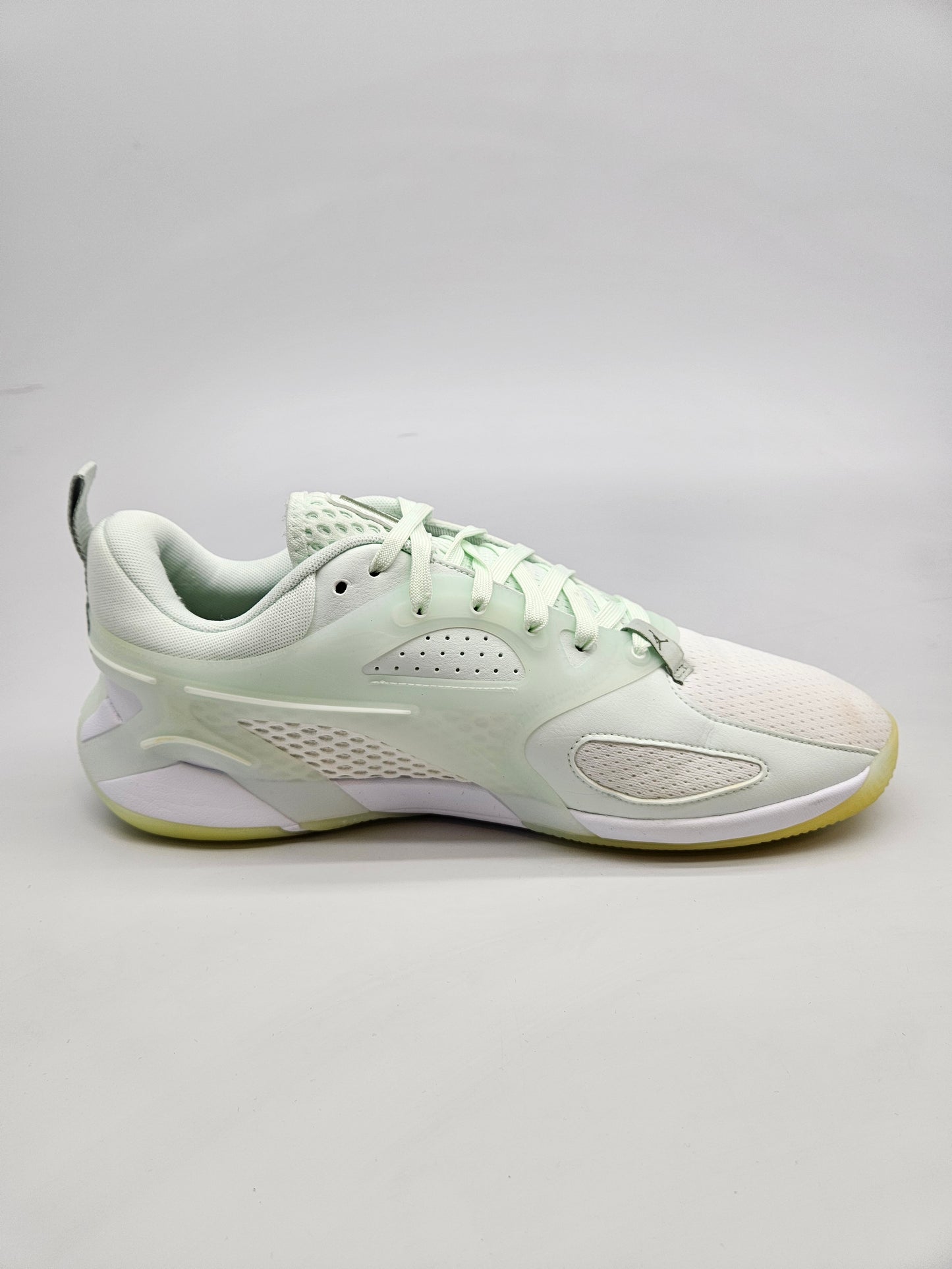 NIKE JORDAN ORIGINAL PATIKI BR 45.5