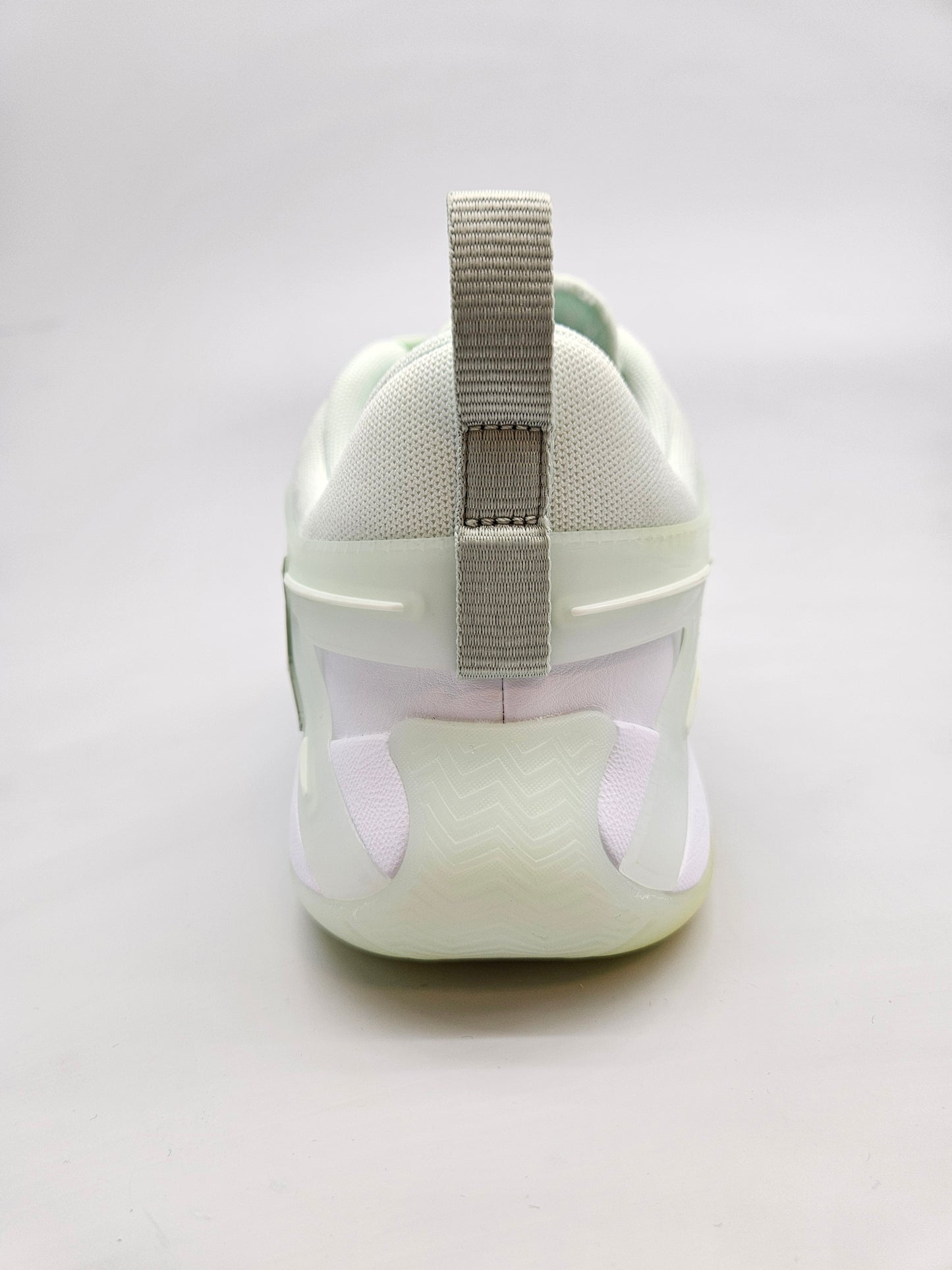 NIKE JORDAN ORIGINAL PATIKI BR 45.5