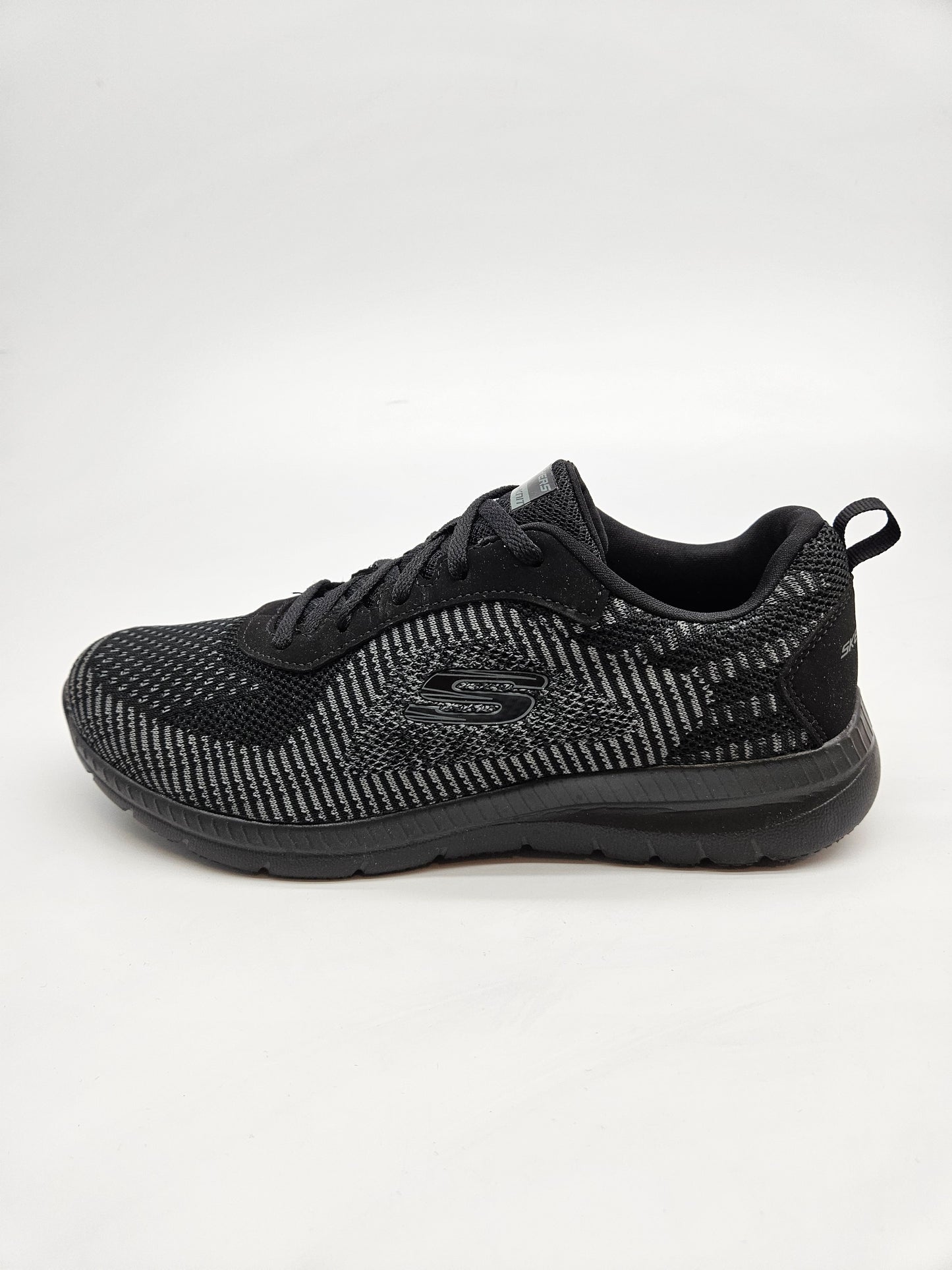 SKECHERS MEMORY ORIGINAL PATIKI BR 40