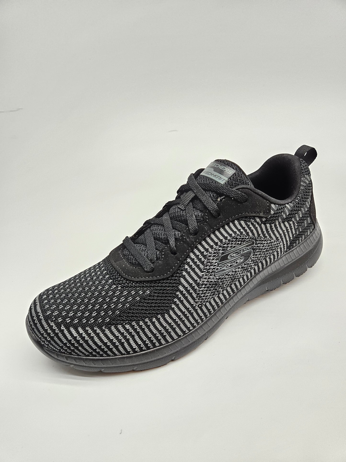 SKECHERS MEMORY ORIGINAL PATIKI BR 40