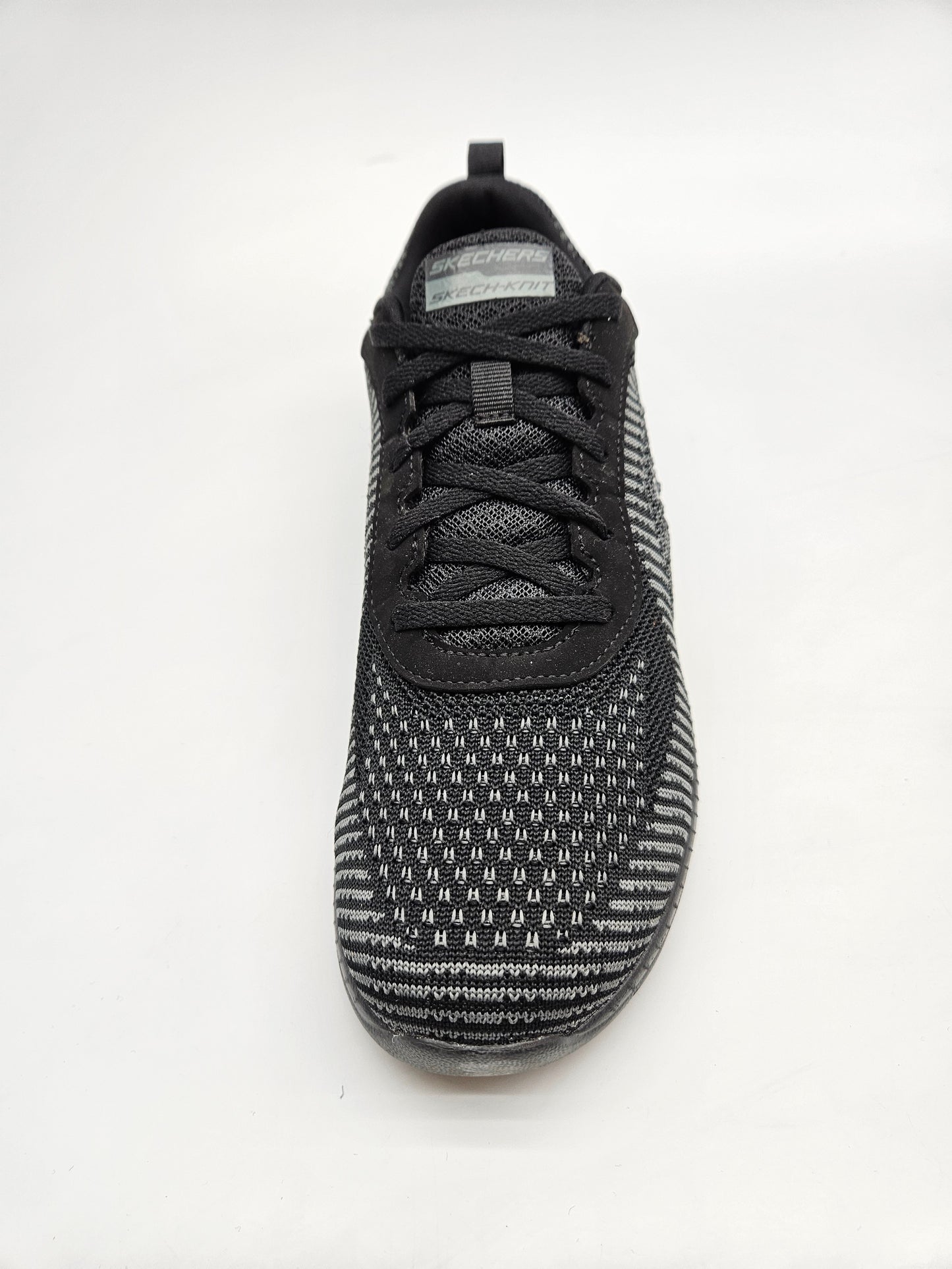 SKECHERS MEMORY ORIGINAL PATIKI BR 40