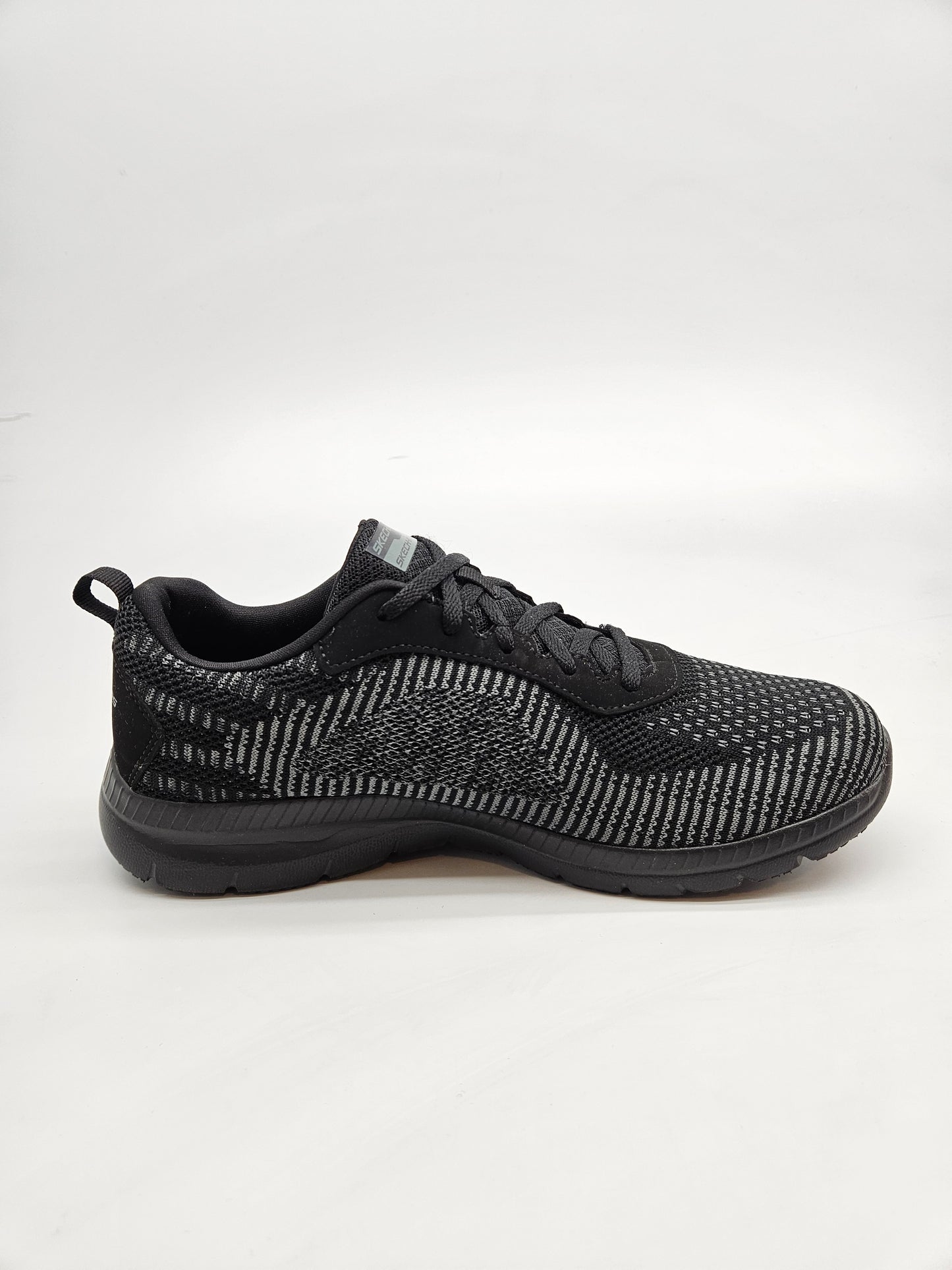 SKECHERS MEMORY ORIGINAL PATIKI BR 40