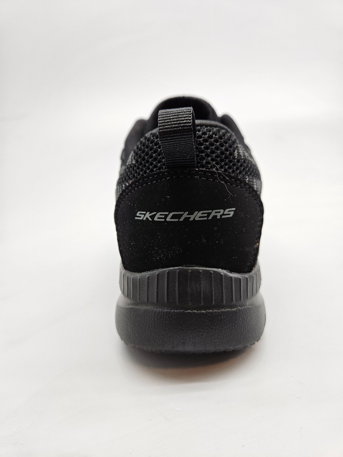 SKECHERS MEMORY ORIGINAL PATIKI BR 40