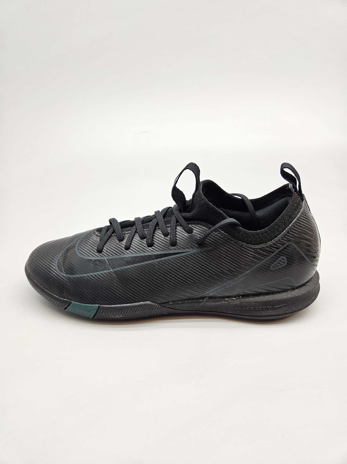 NIKE ORIGINAL PATIKI BR 38
