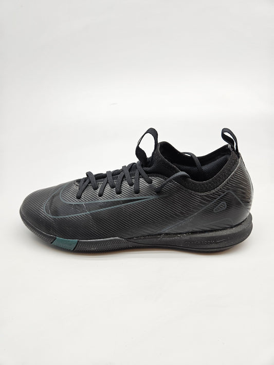 NIKE ORIGINAL PATIKI BR 38