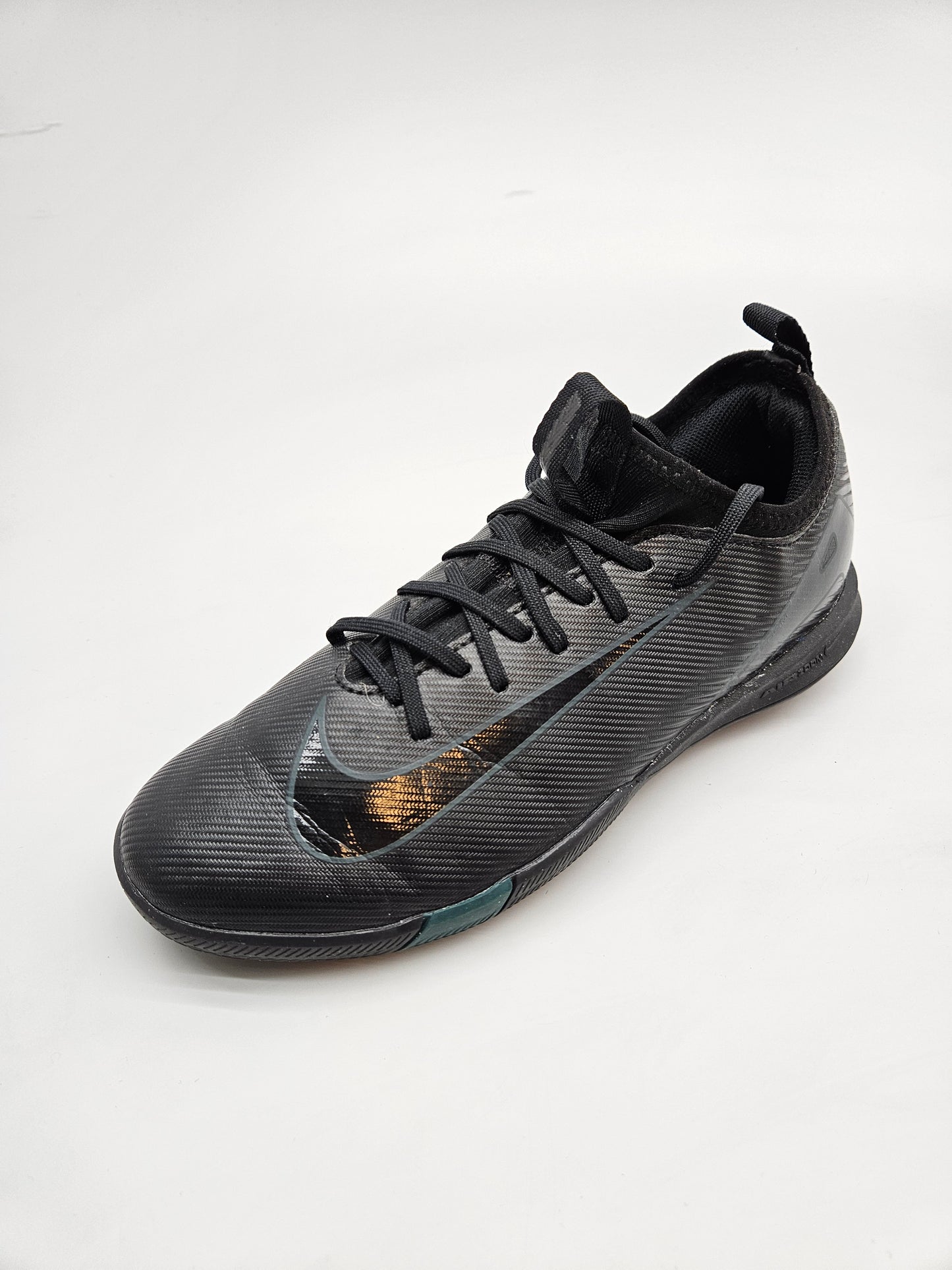NIKE ORIGINAL PATIKI BR 38