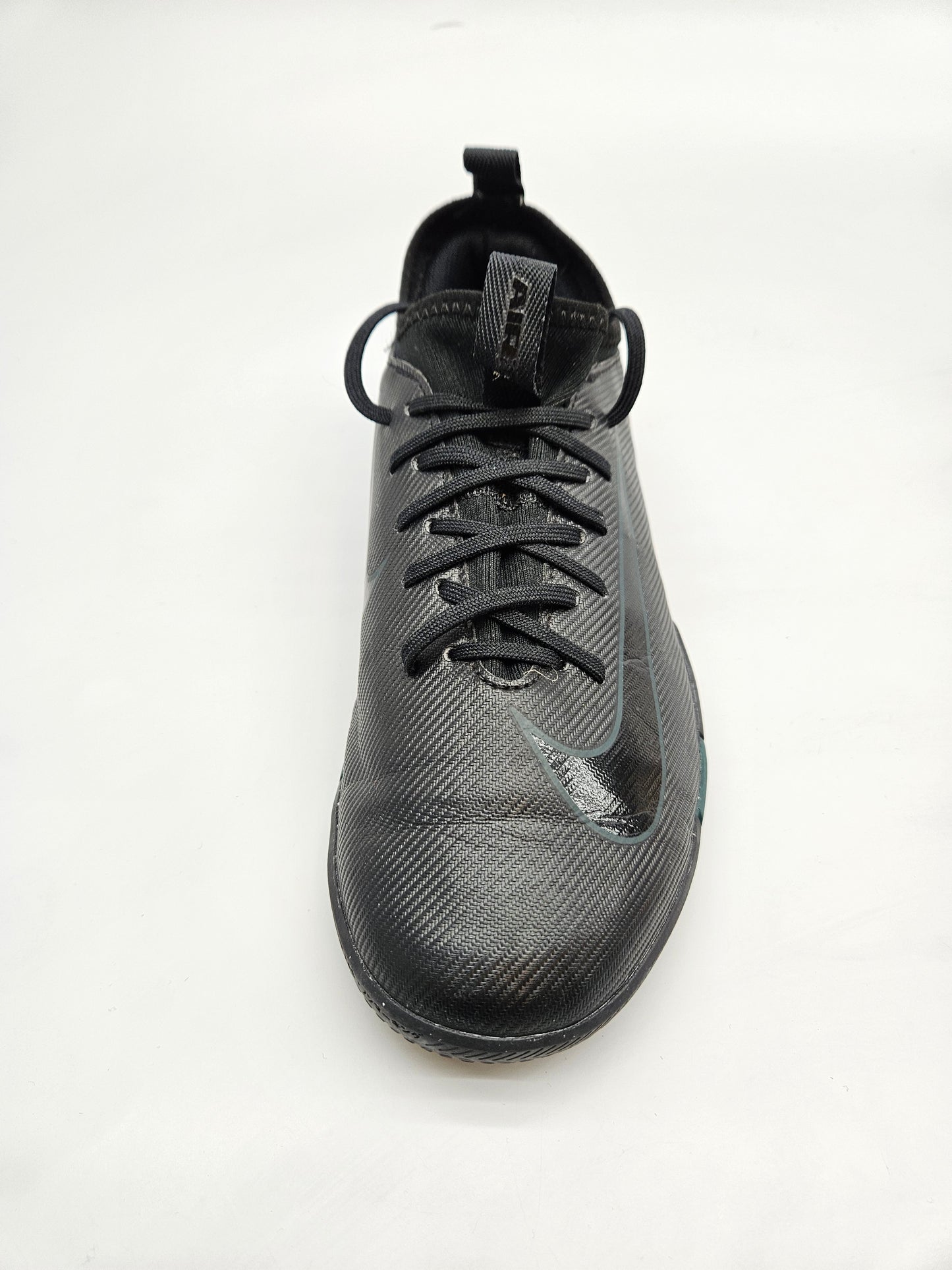 NIKE ORIGINAL PATIKI BR 38