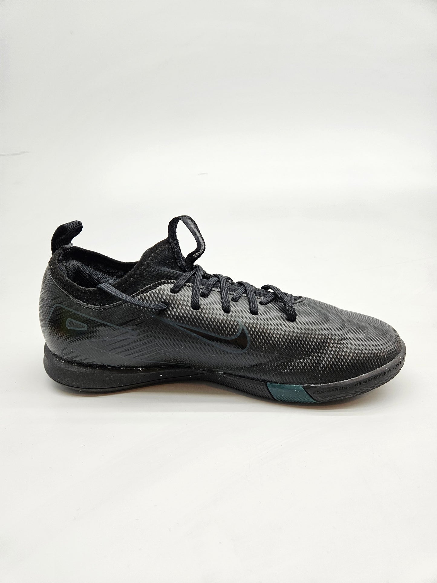 NIKE ORIGINAL PATIKI BR 38