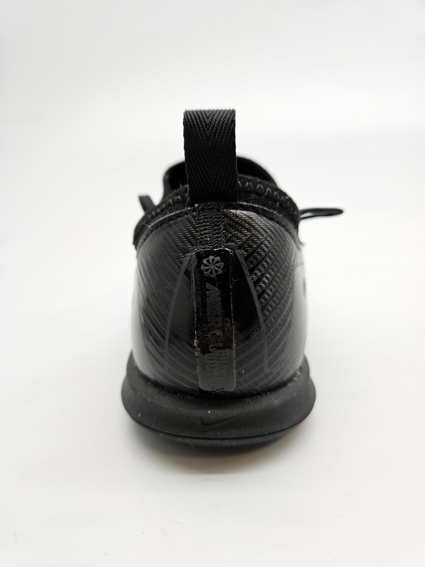 NIKE ORIGINAL PATIKI BR 38