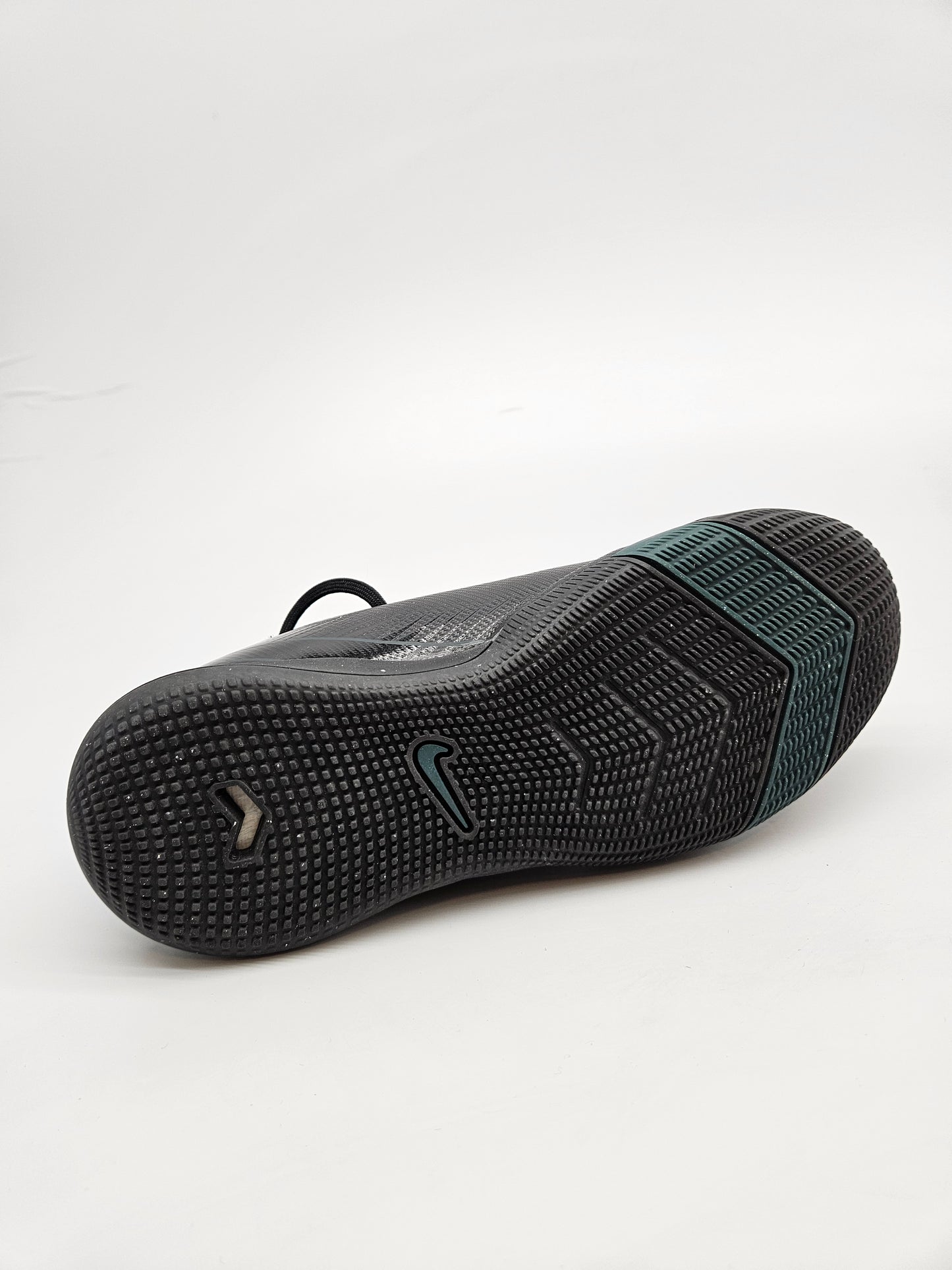 NIKE ORIGINAL PATIKI BR 38