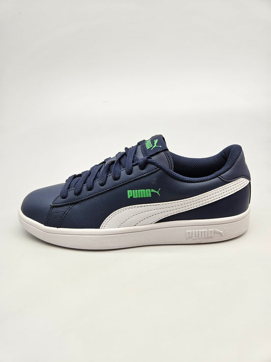 PUMA ORIGINAL PATIKI BR 38