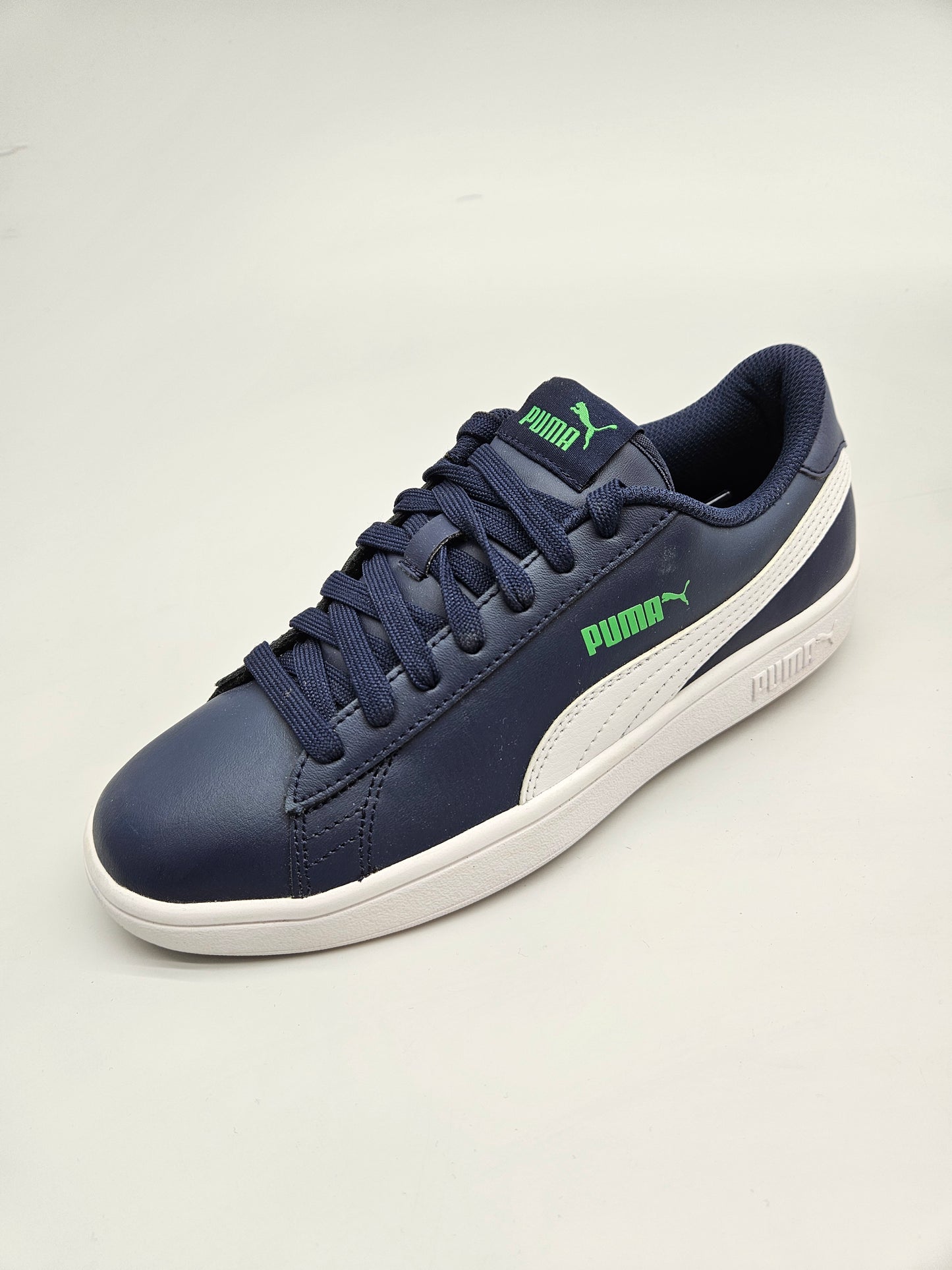 PUMA ORIGINAL PATIKI BR 38