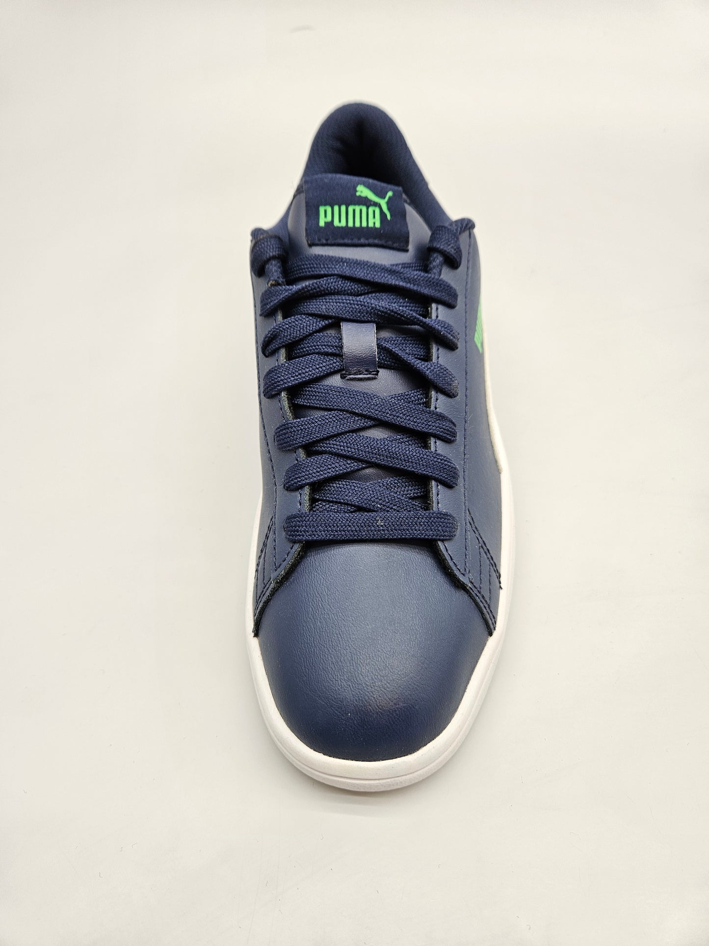 PUMA ORIGINAL PATIKI BR 38