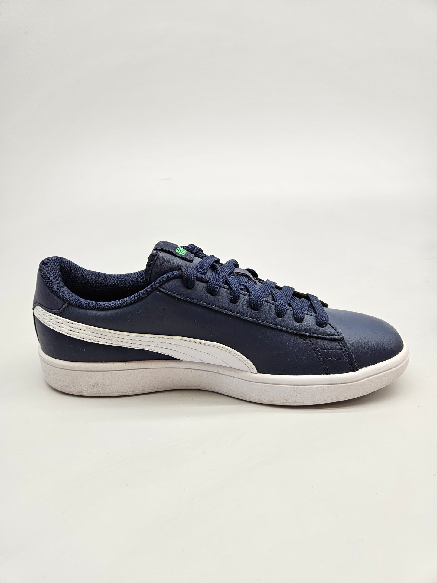 PUMA ORIGINAL PATIKI BR 38