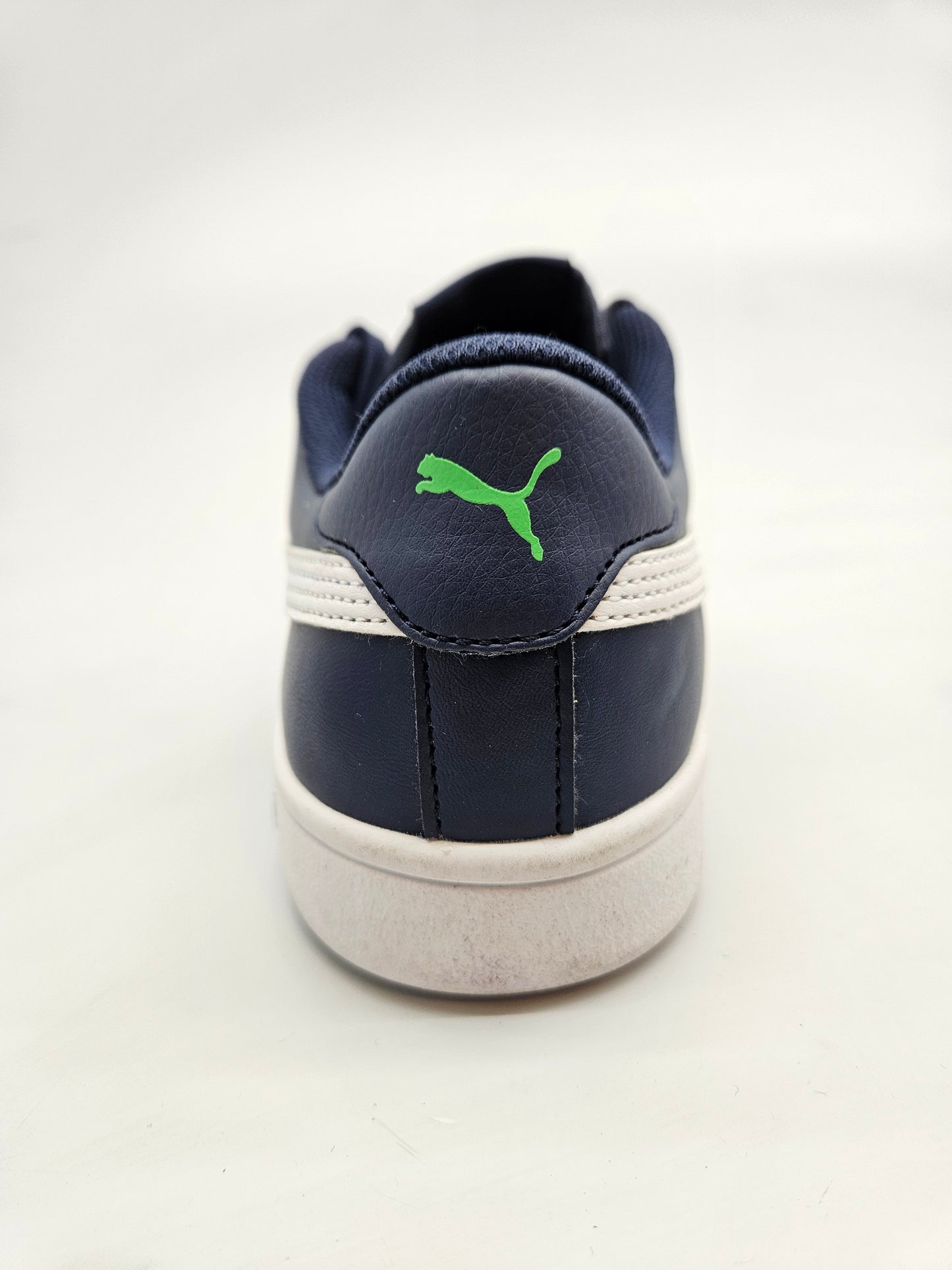 PUMA ORIGINAL PATIKI BR 38