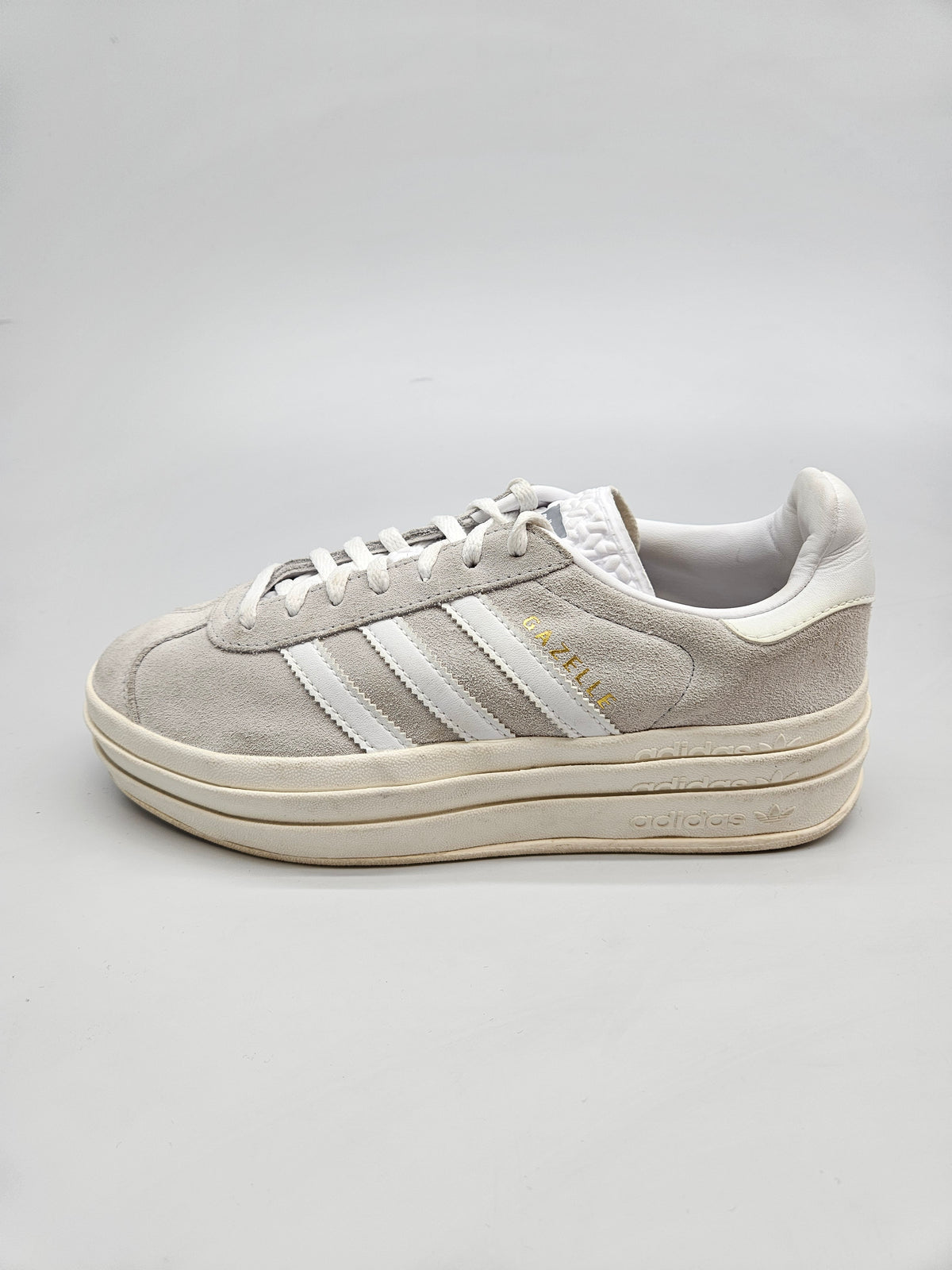 ADIDAS GAZZELE ORIGINAL PATIKI BR 38.5