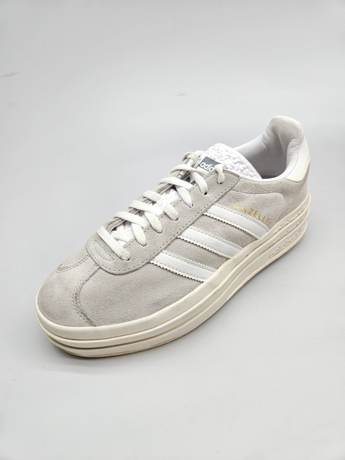 ADIDAS GAZZELE ORIGINAL PATIKI BR 38.5