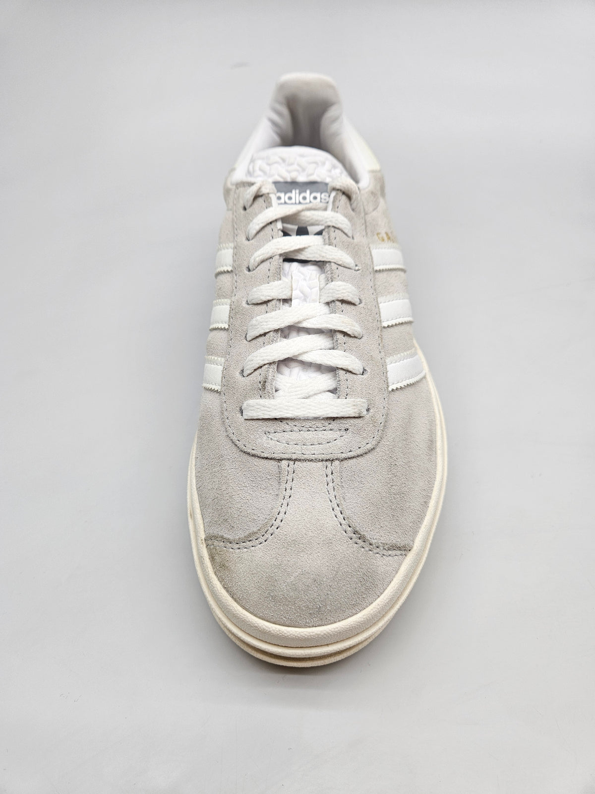 ADIDAS GAZZELE ORIGINAL PATIKI BR 38.5