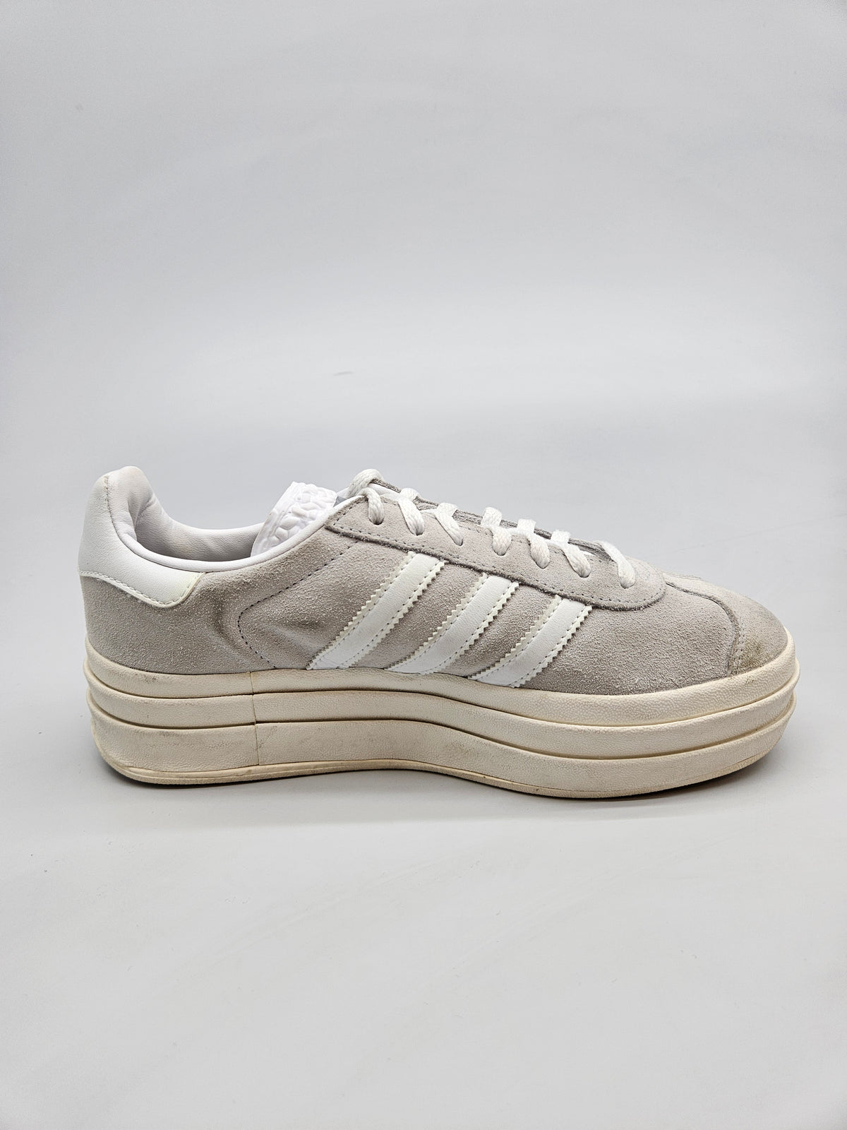 ADIDAS GAZZELE ORIGINAL PATIKI BR 38.5
