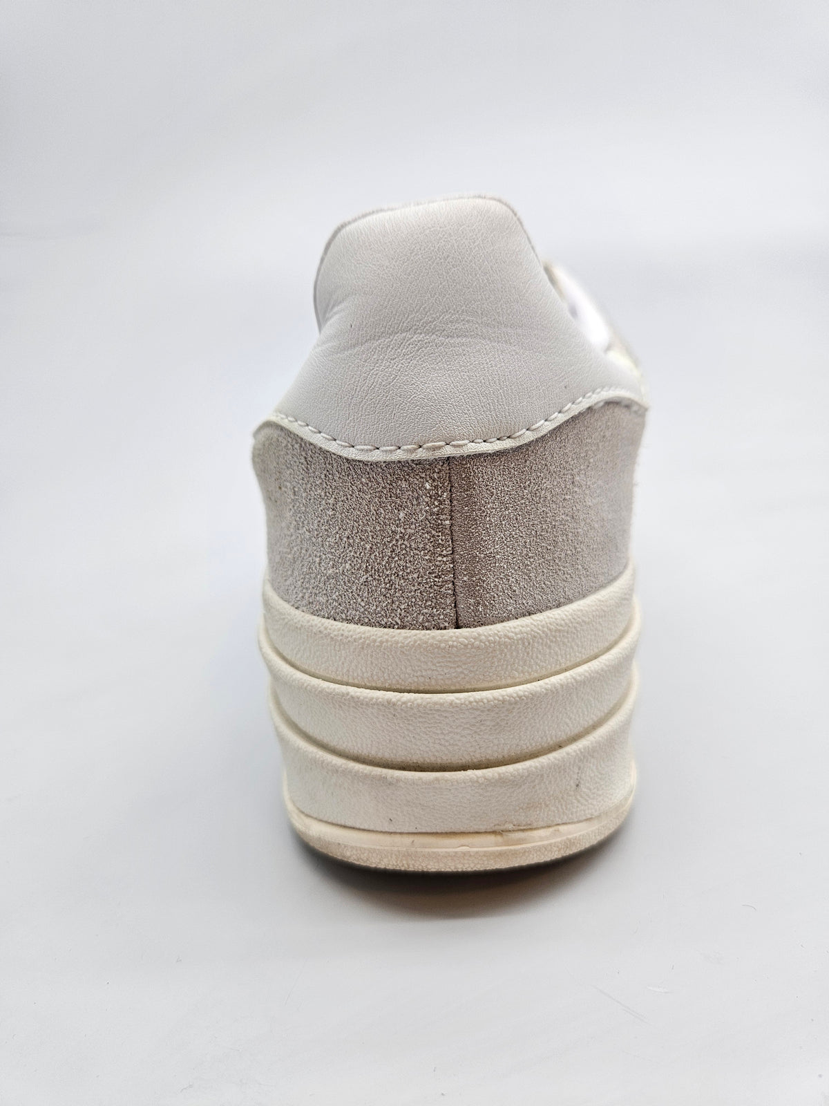 ADIDAS GAZZELE ORIGINAL PATIKI BR 38.5