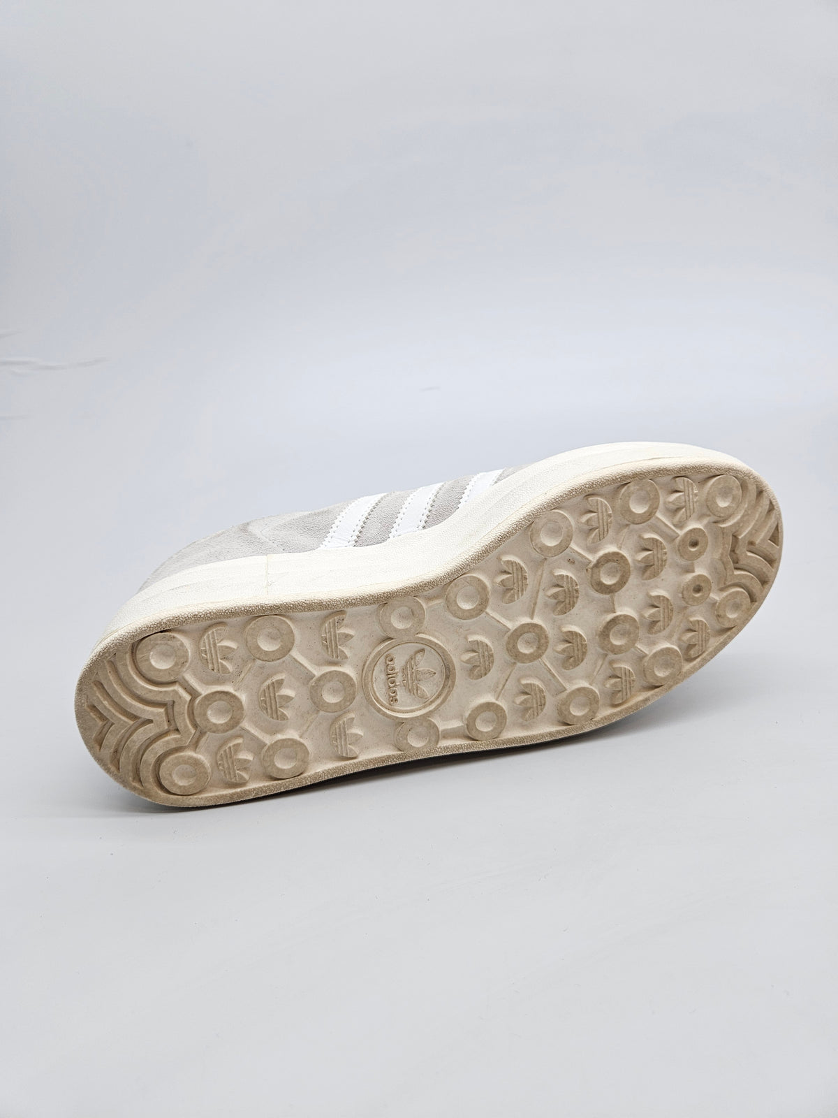 ADIDAS GAZZELE ORIGINAL PATIKI BR 38.5