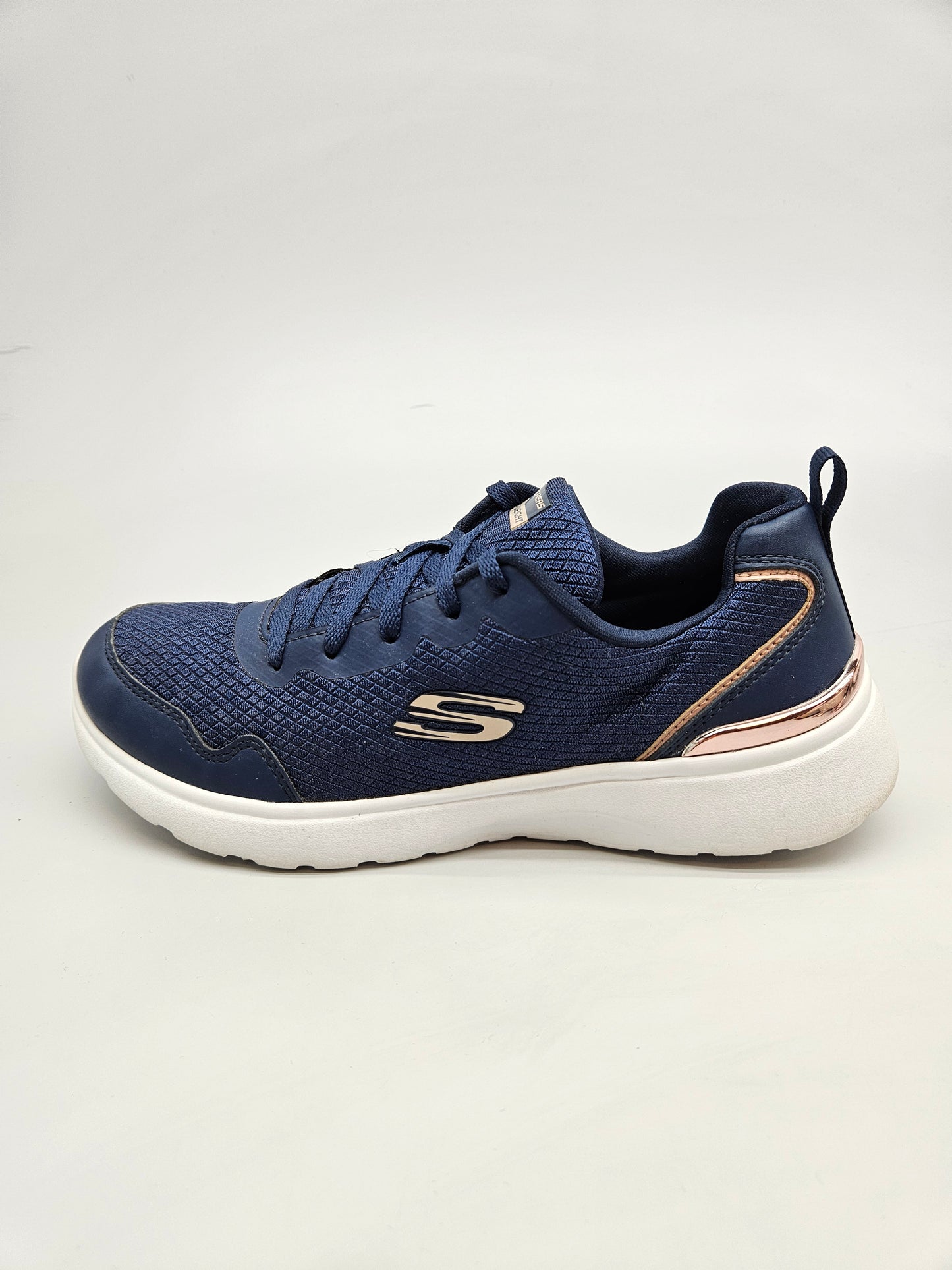 SKECHERS MEMORY ORIGINAL PATIKI BR 40
