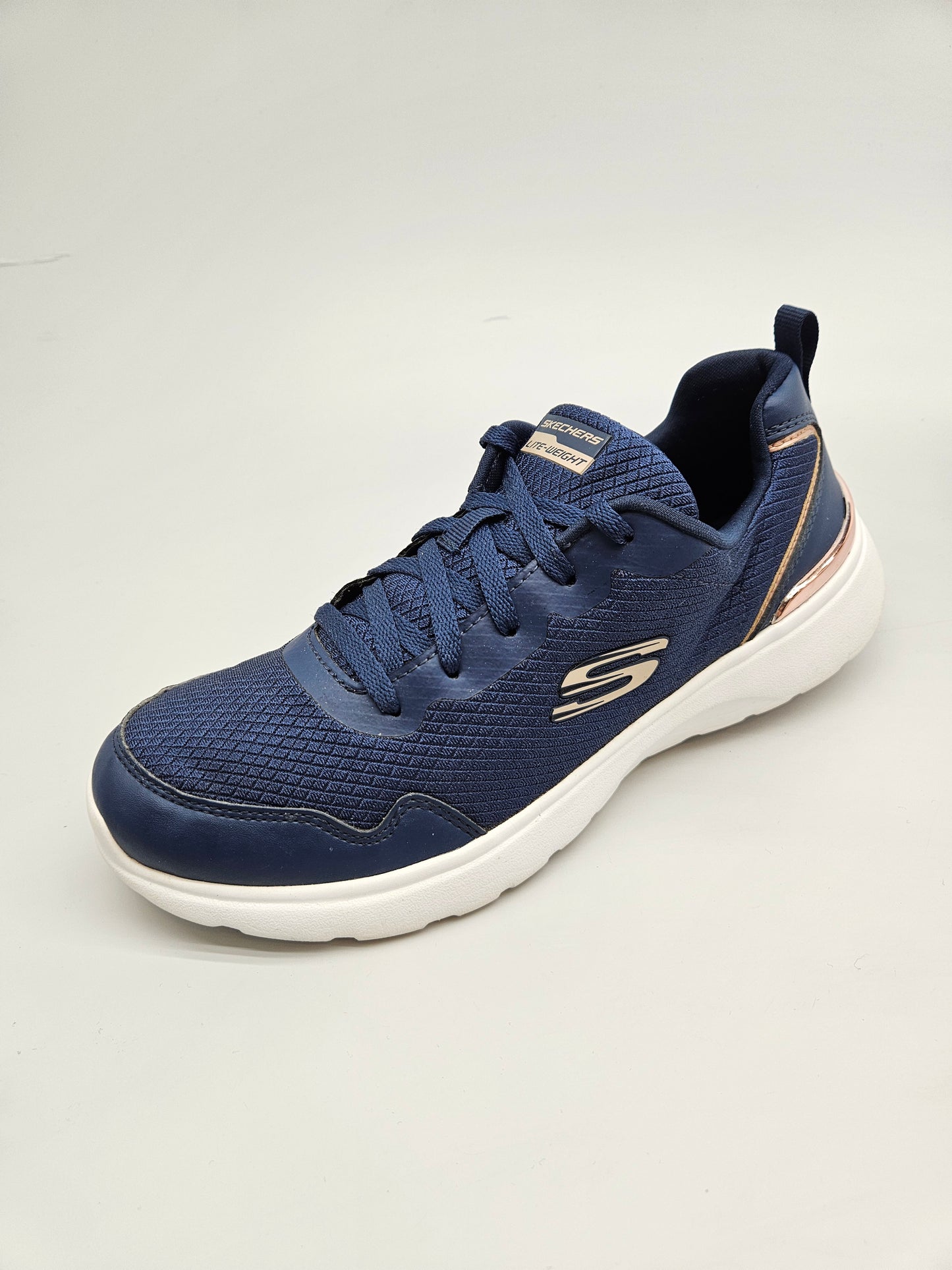 SKECHERS MEMORY ORIGINAL PATIKI BR 40