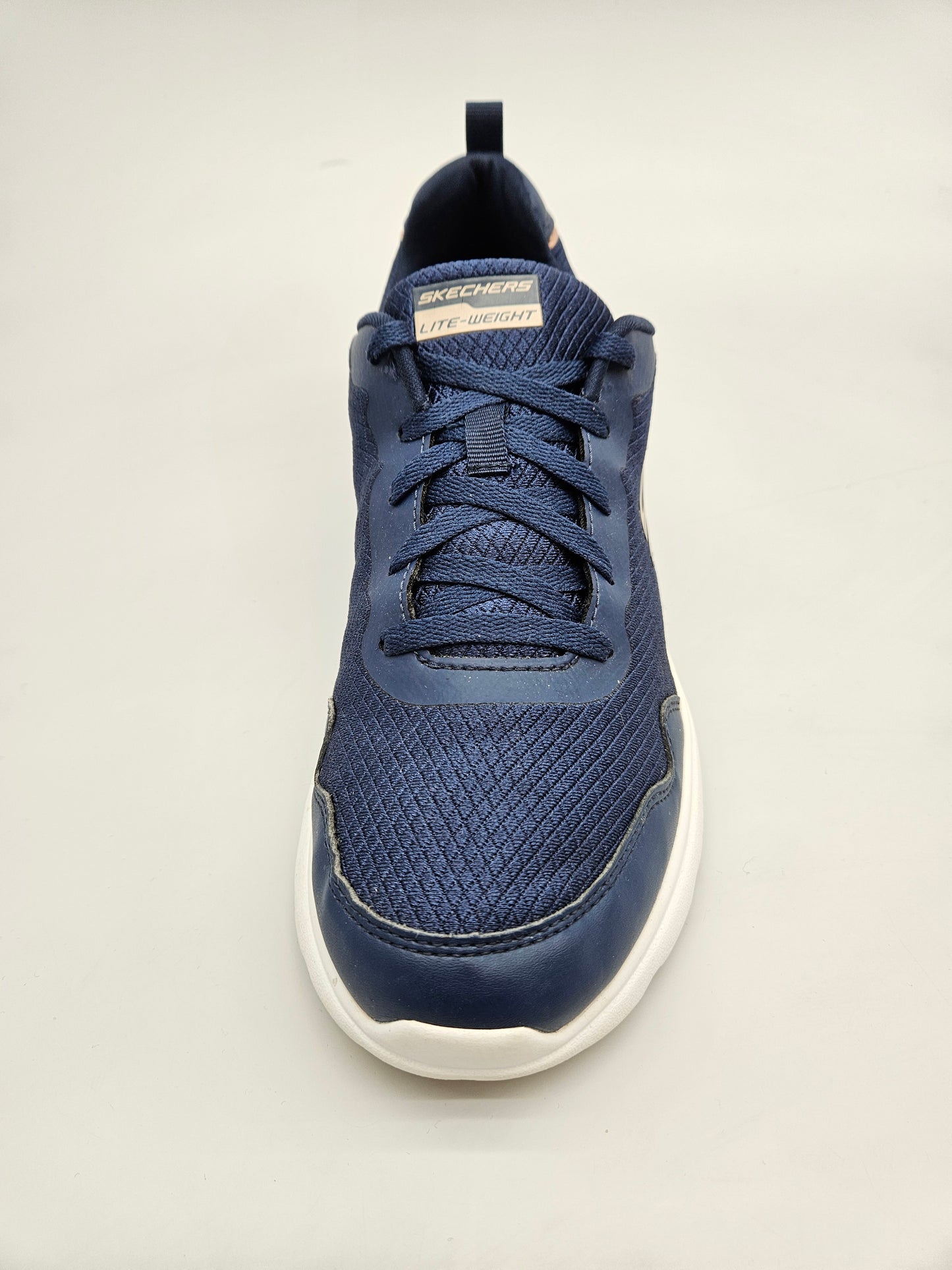 SKECHERS MEMORY ORIGINAL PATIKI BR 40