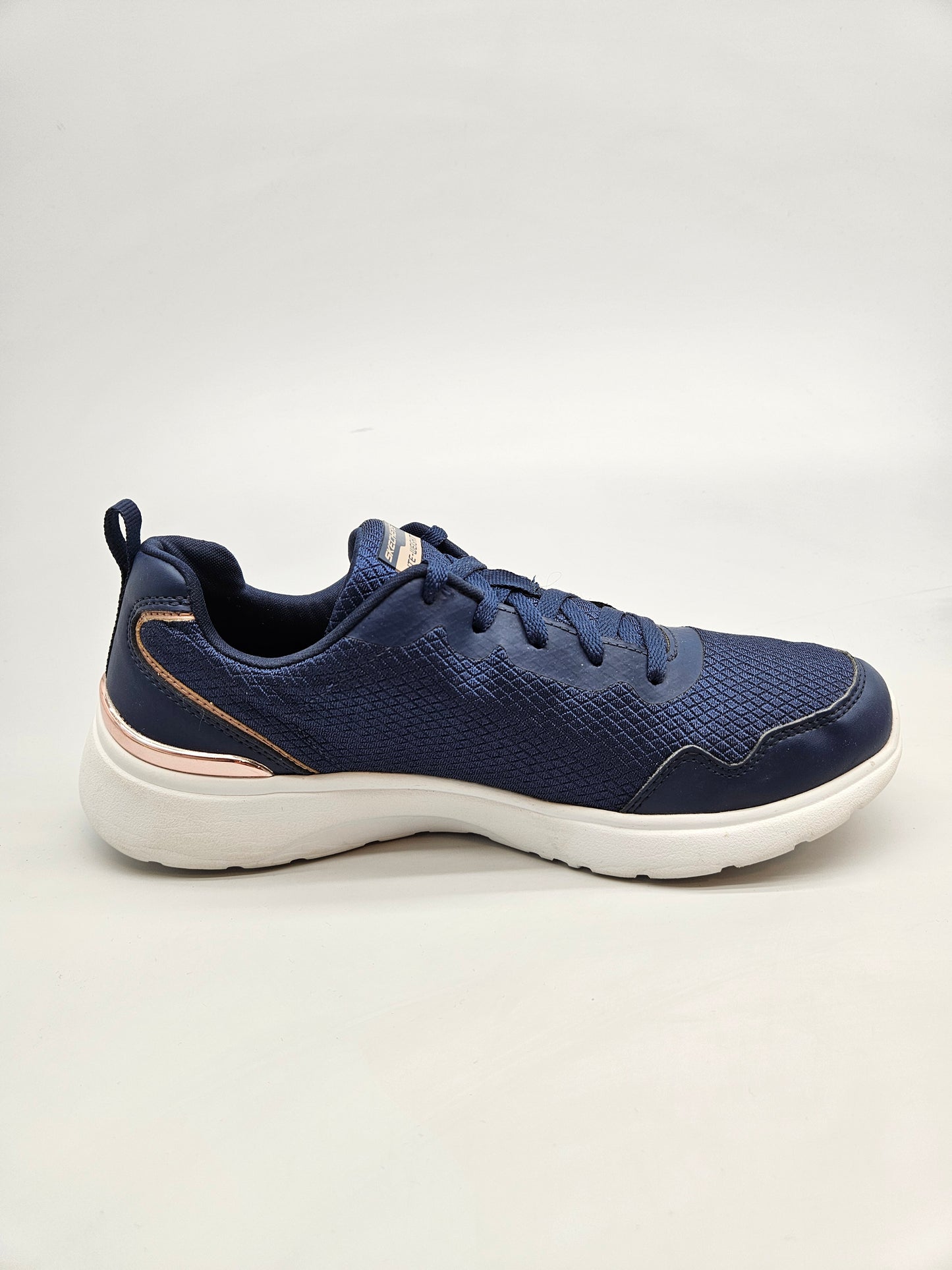 SKECHERS MEMORY ORIGINAL PATIKI BR 40