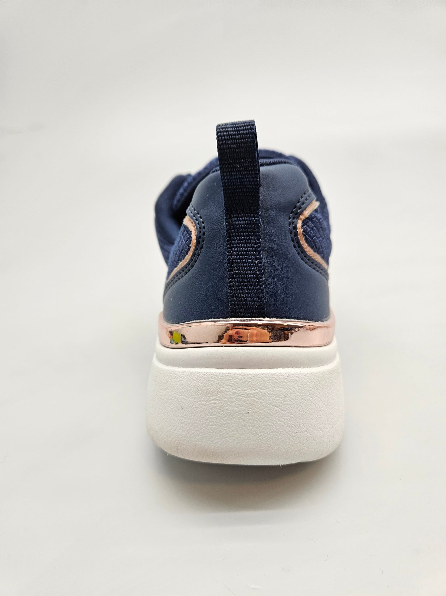 SKECHERS MEMORY ORIGINAL PATIKI BR 40