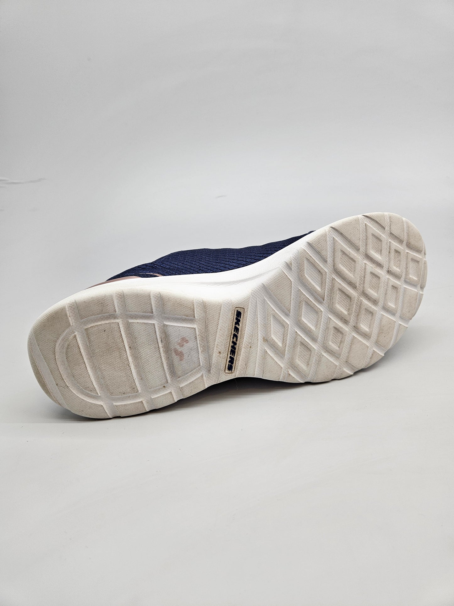 SKECHERS MEMORY ORIGINAL PATIKI BR 40