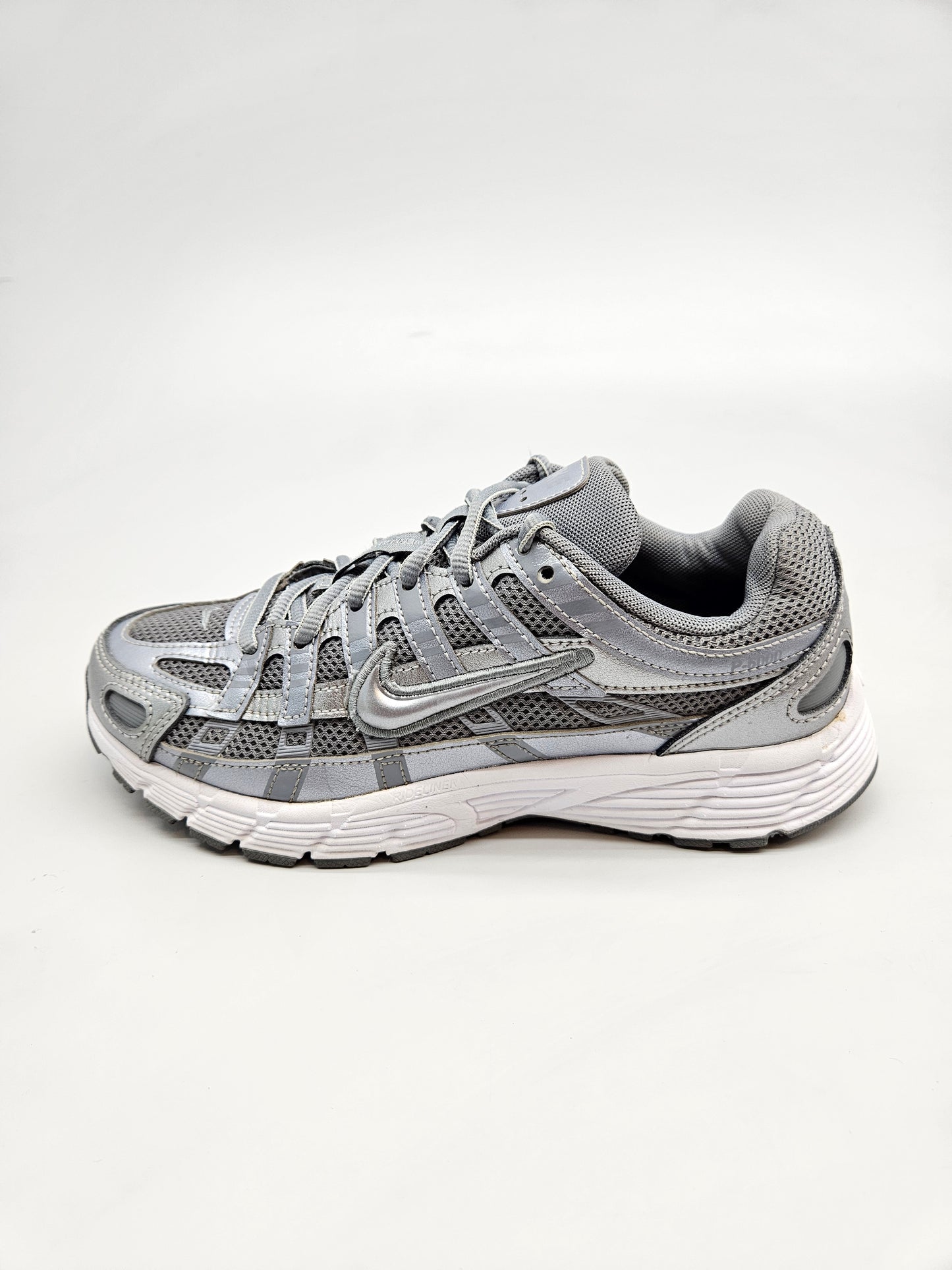 NIKE ORIGINAL PATIKI BR 36.5