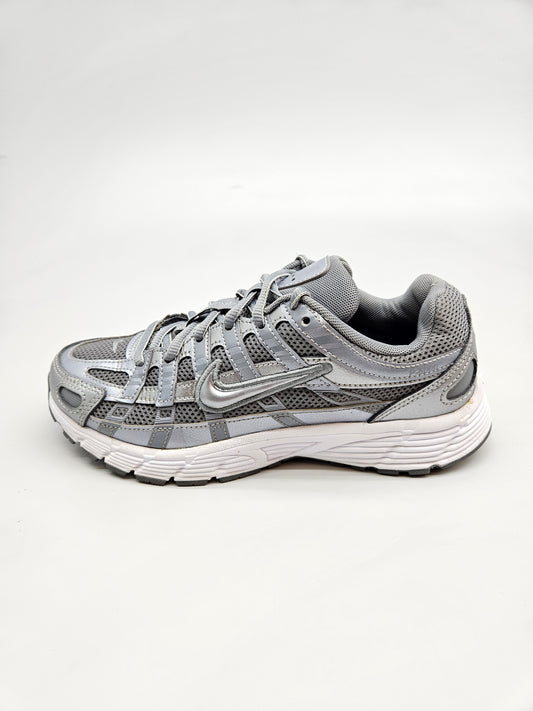 NIKE ORIGINAL PATIKI BR 36.5