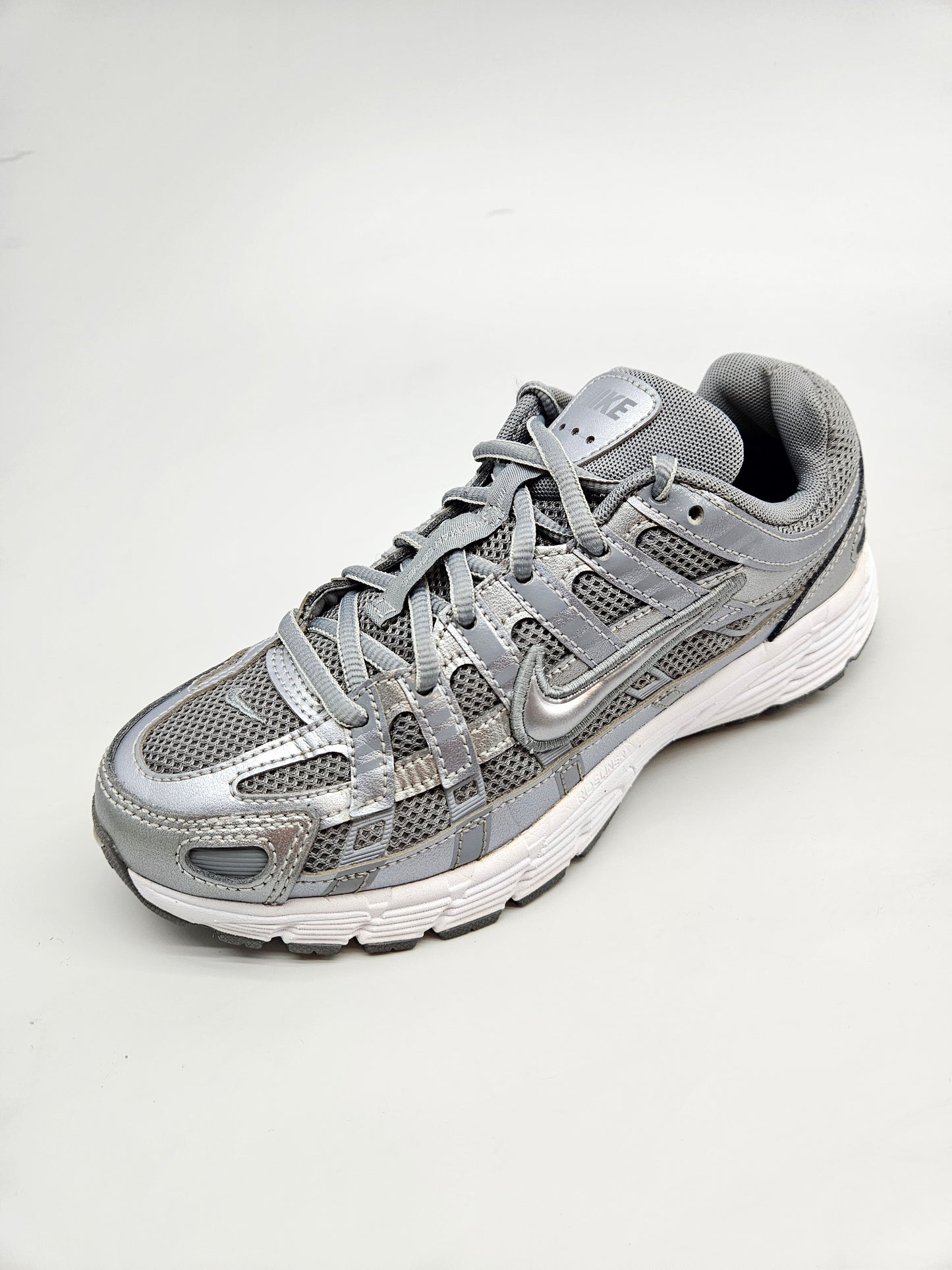 NIKE ORIGINAL PATIKI BR 36.5