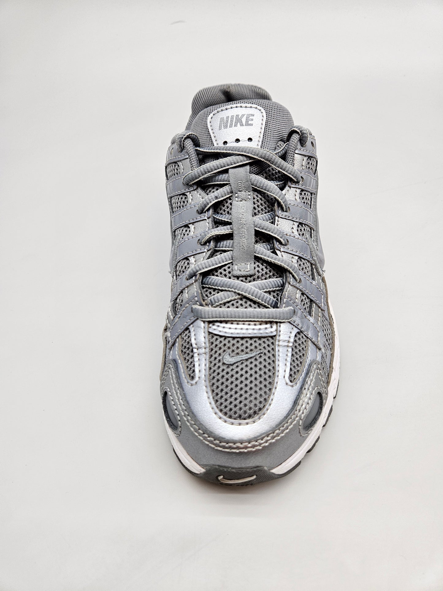 NIKE ORIGINAL PATIKI BR 36.5