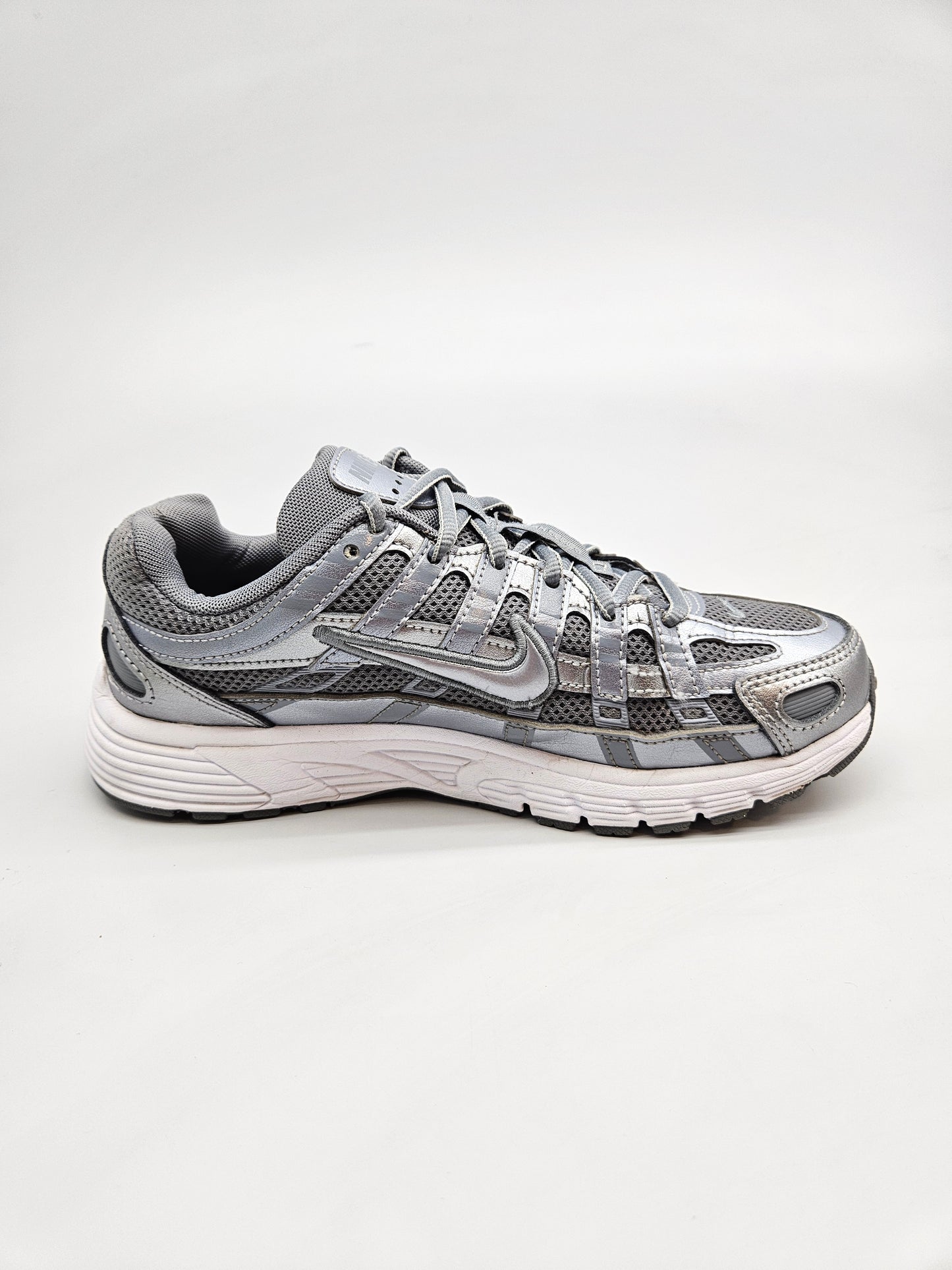 NIKE ORIGINAL PATIKI BR 36.5