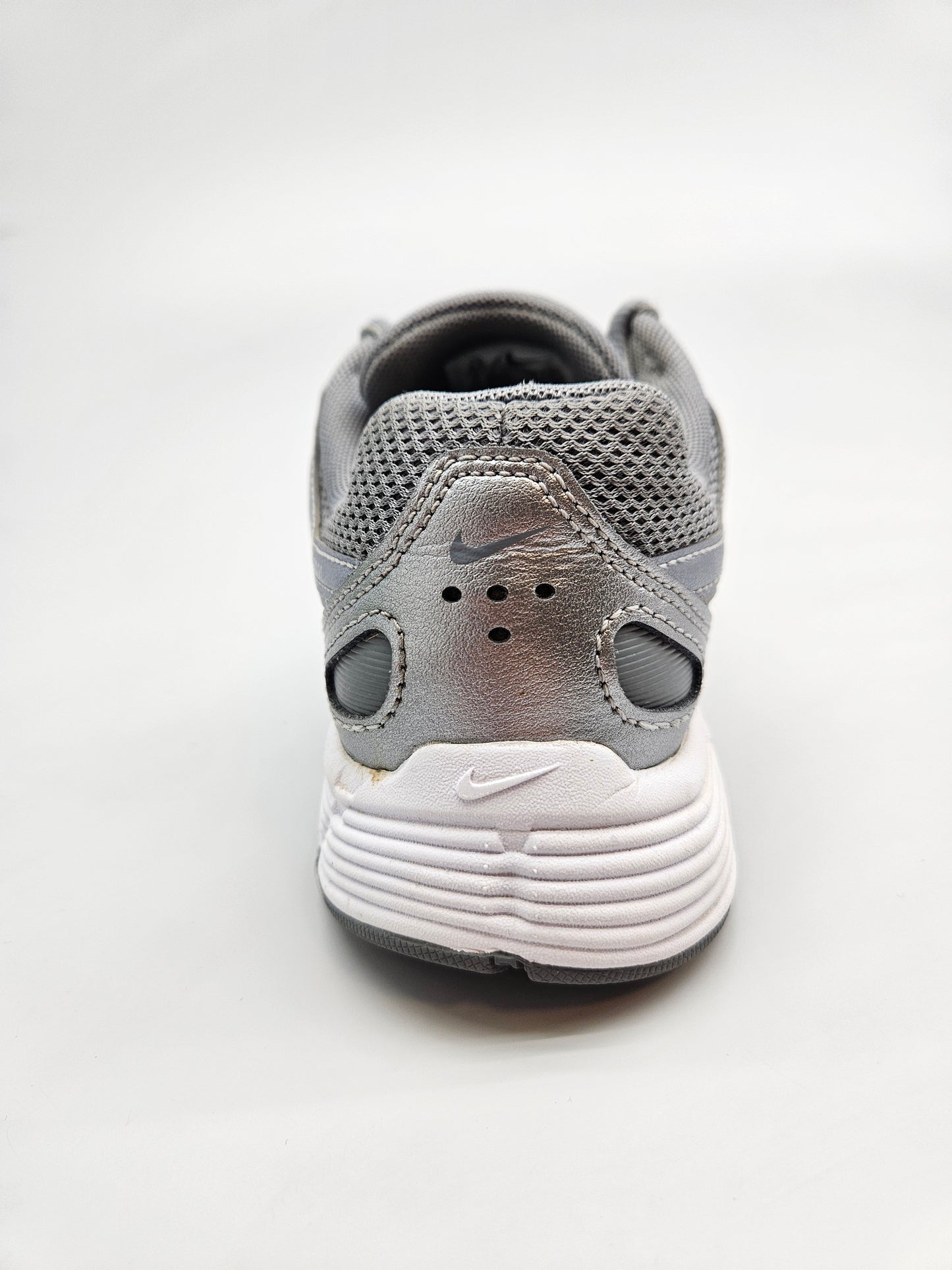 NIKE ORIGINAL PATIKI BR 36.5
